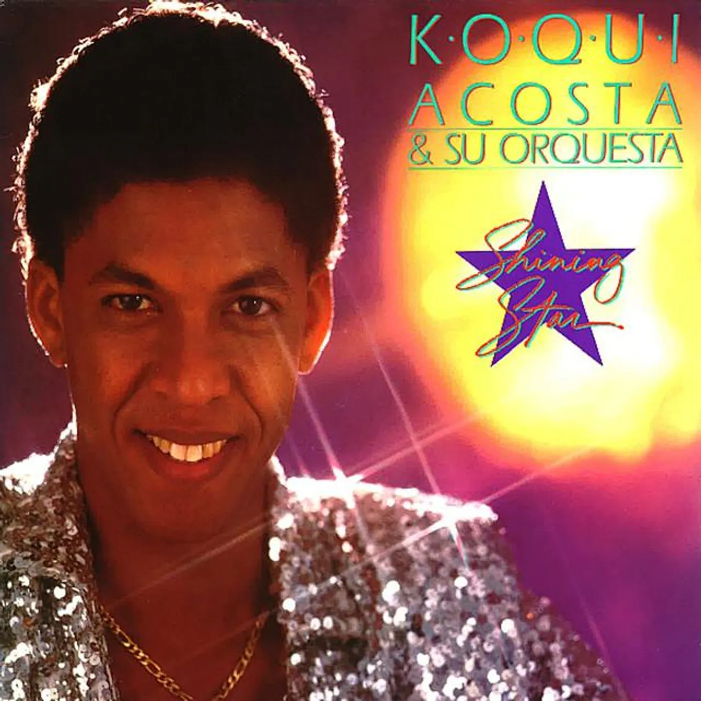 Koqui Acosta
