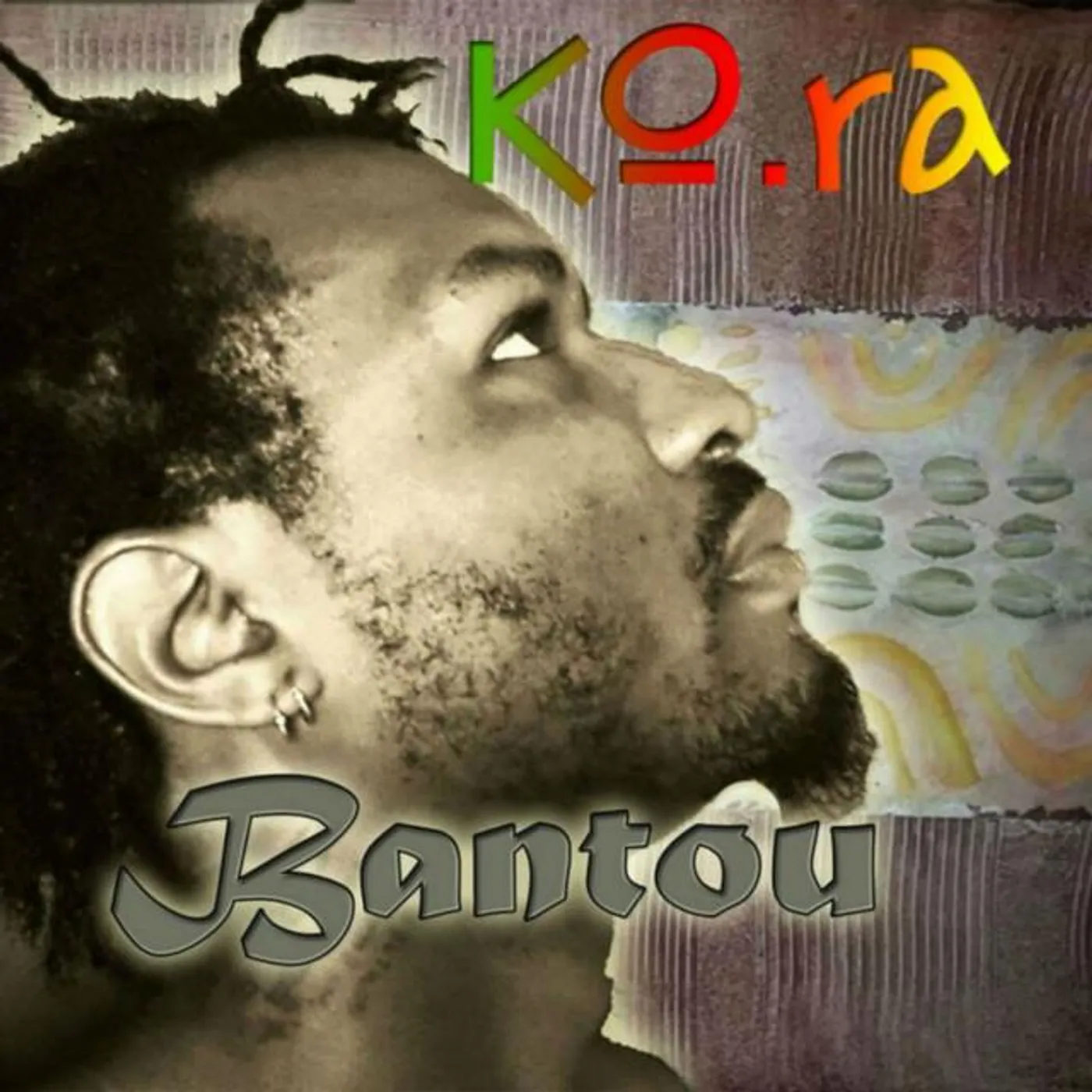 Kora