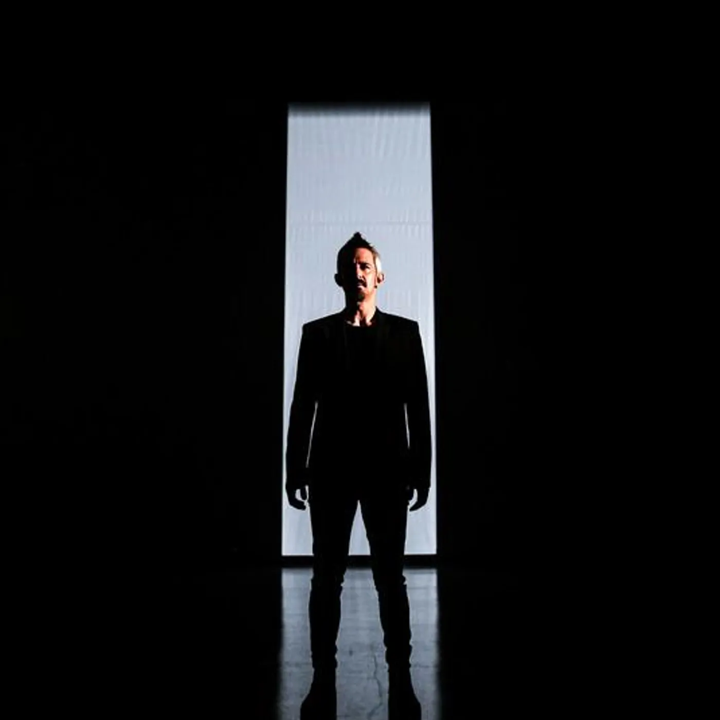 Koray Candemir