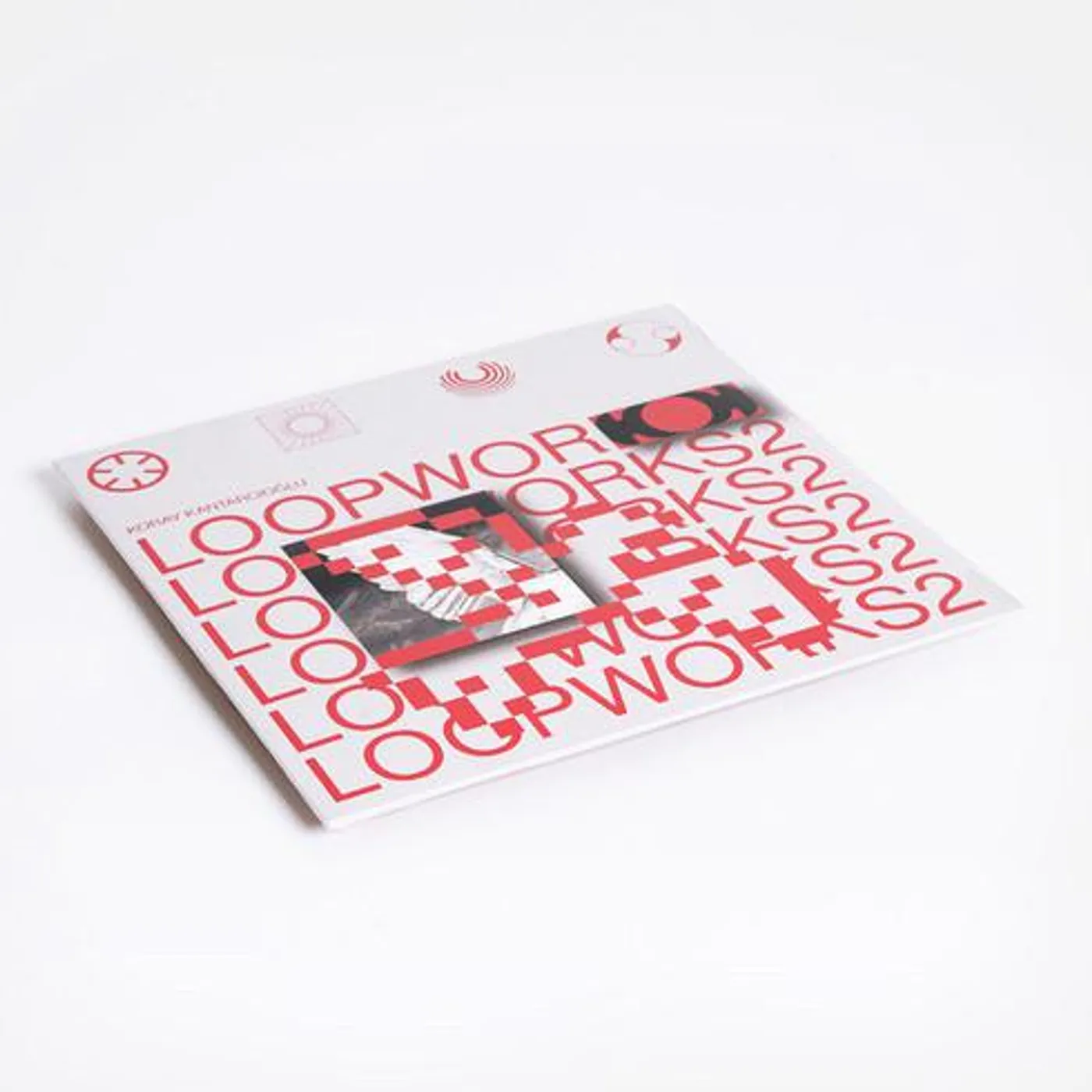 Koray Kantarcıoğlu Brand Page