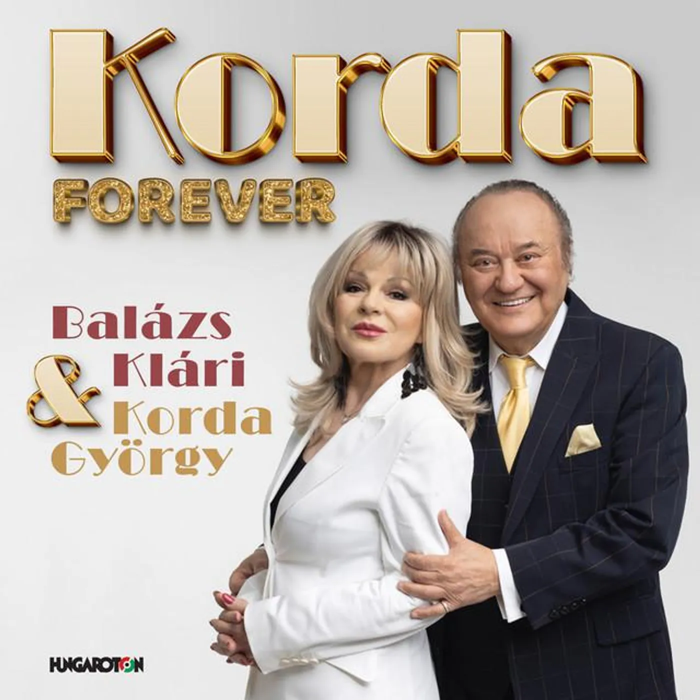Korda György