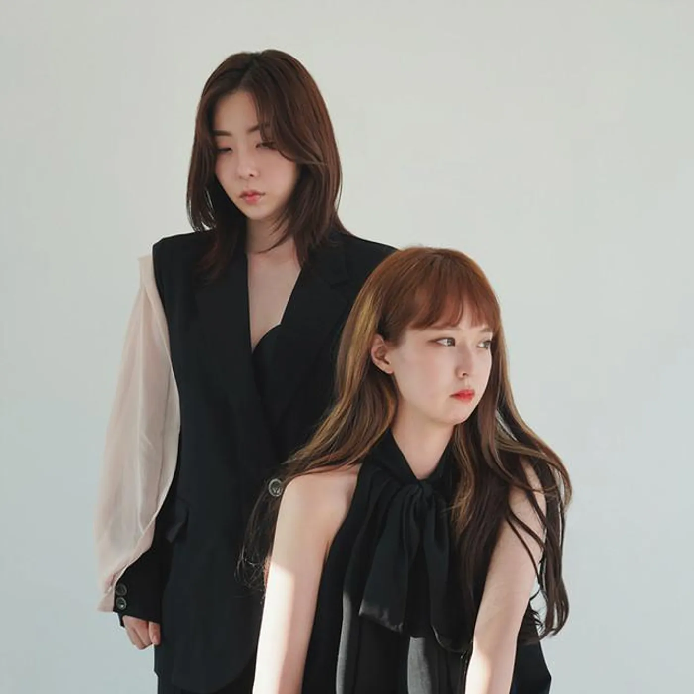 Korea Jazz Guardians Brand Page