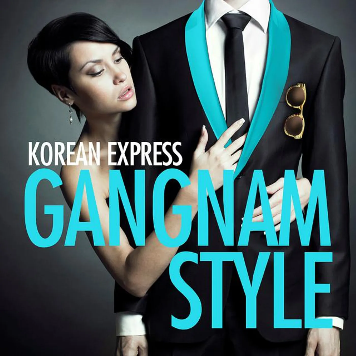 Korean Express
