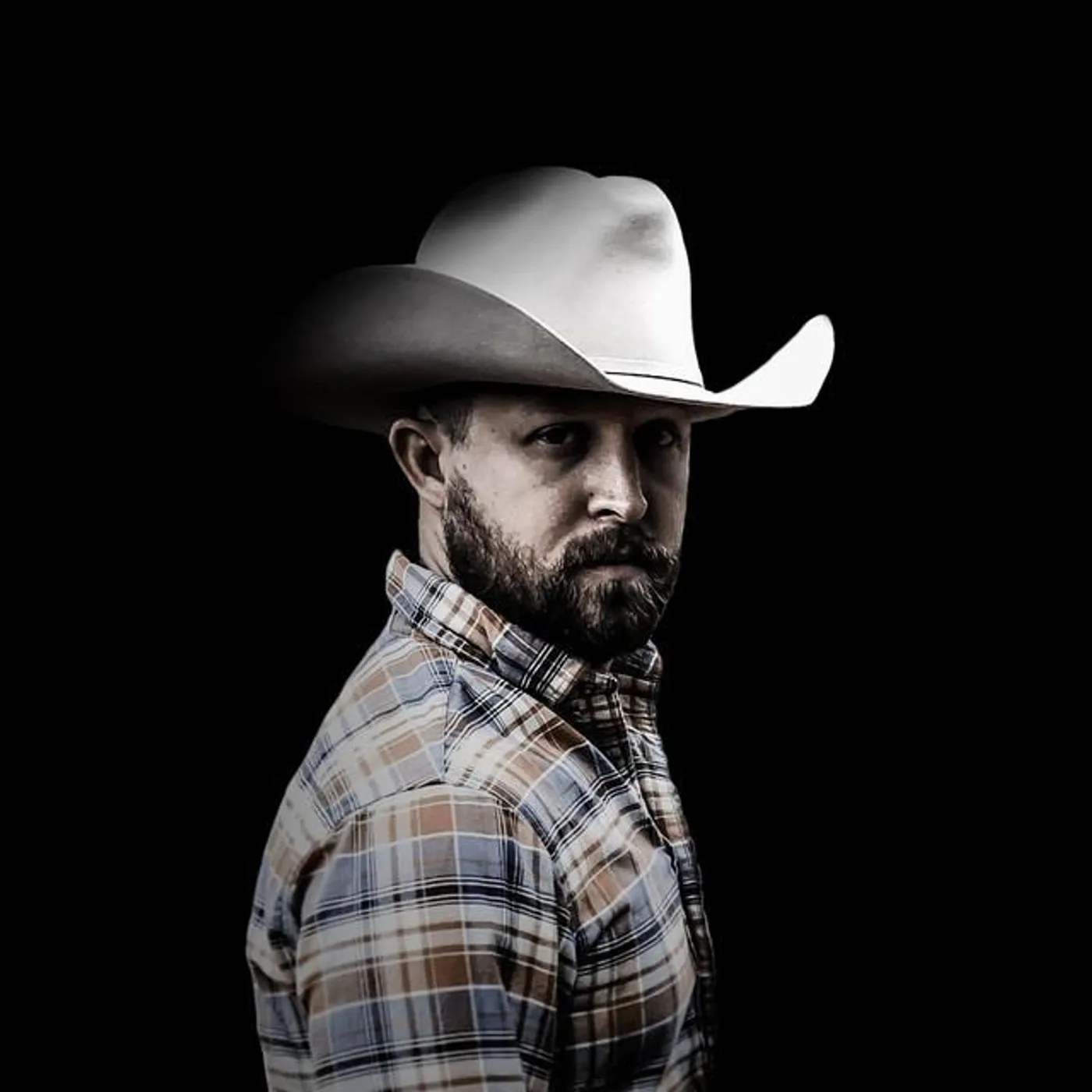 Korey Rose Brand Page