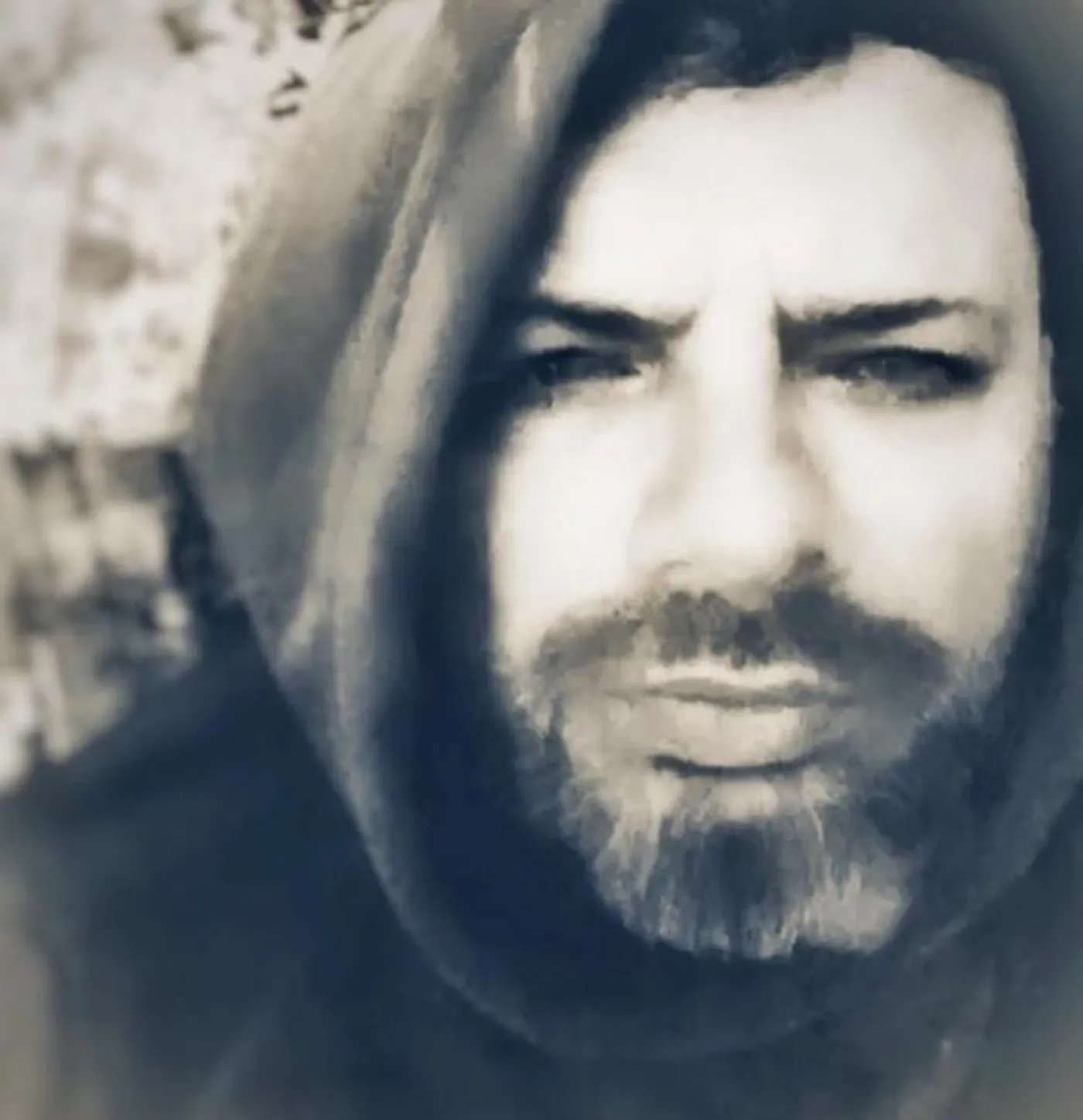 Korhan Nart