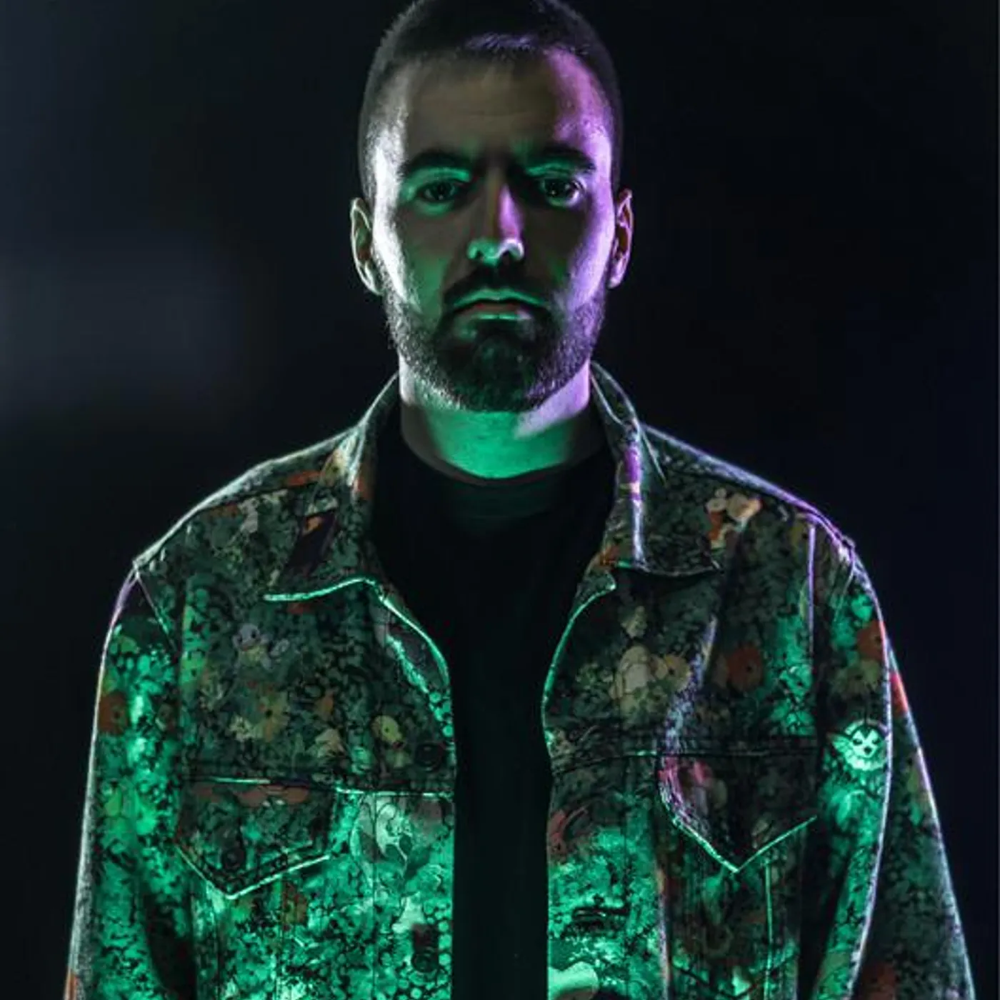 Koriz Brand Page