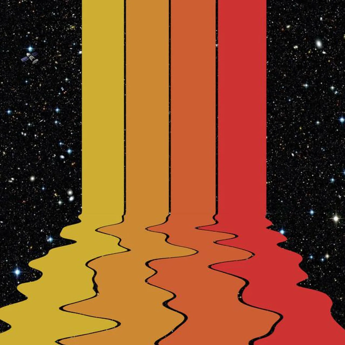 Korizon Brand Page