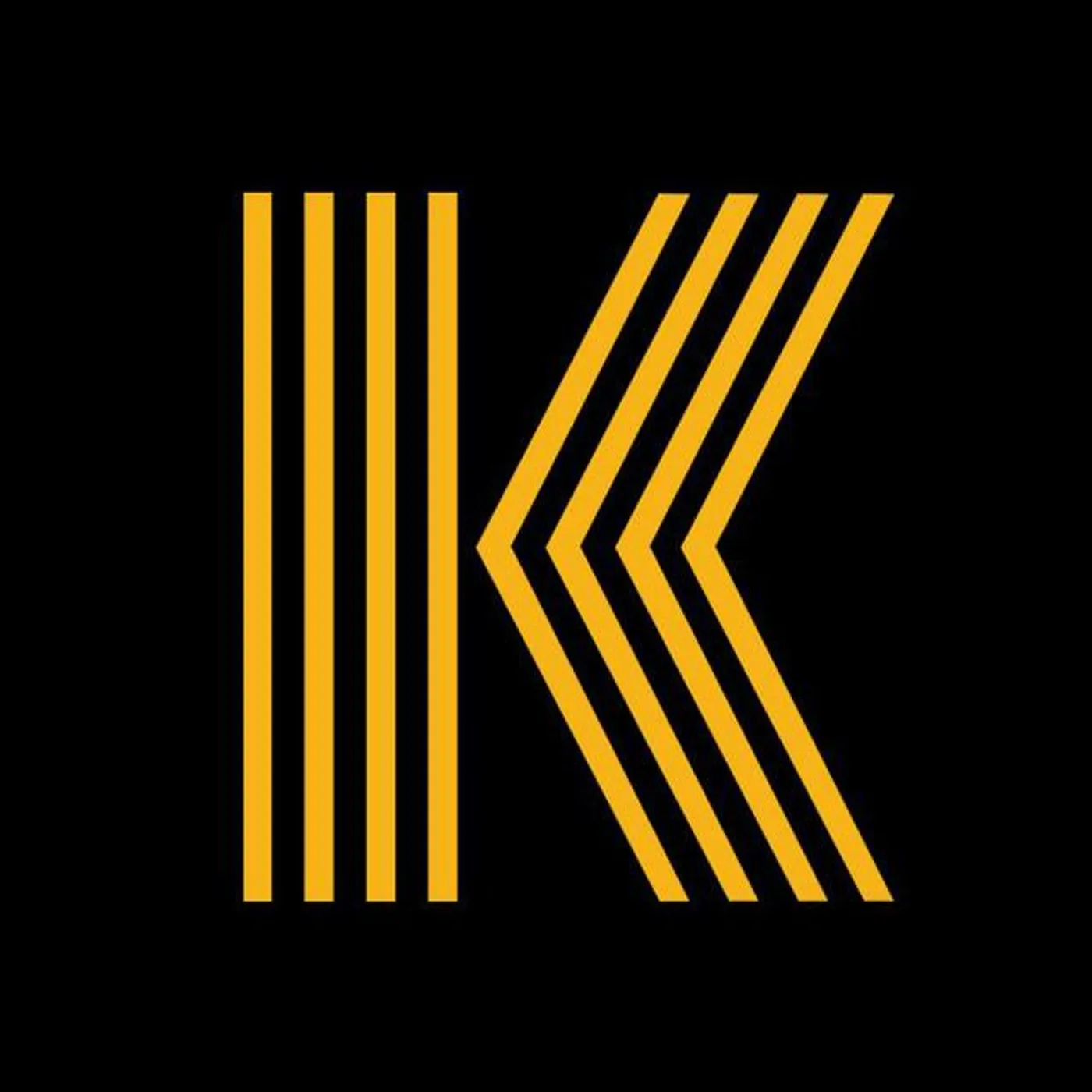 Korotkoff