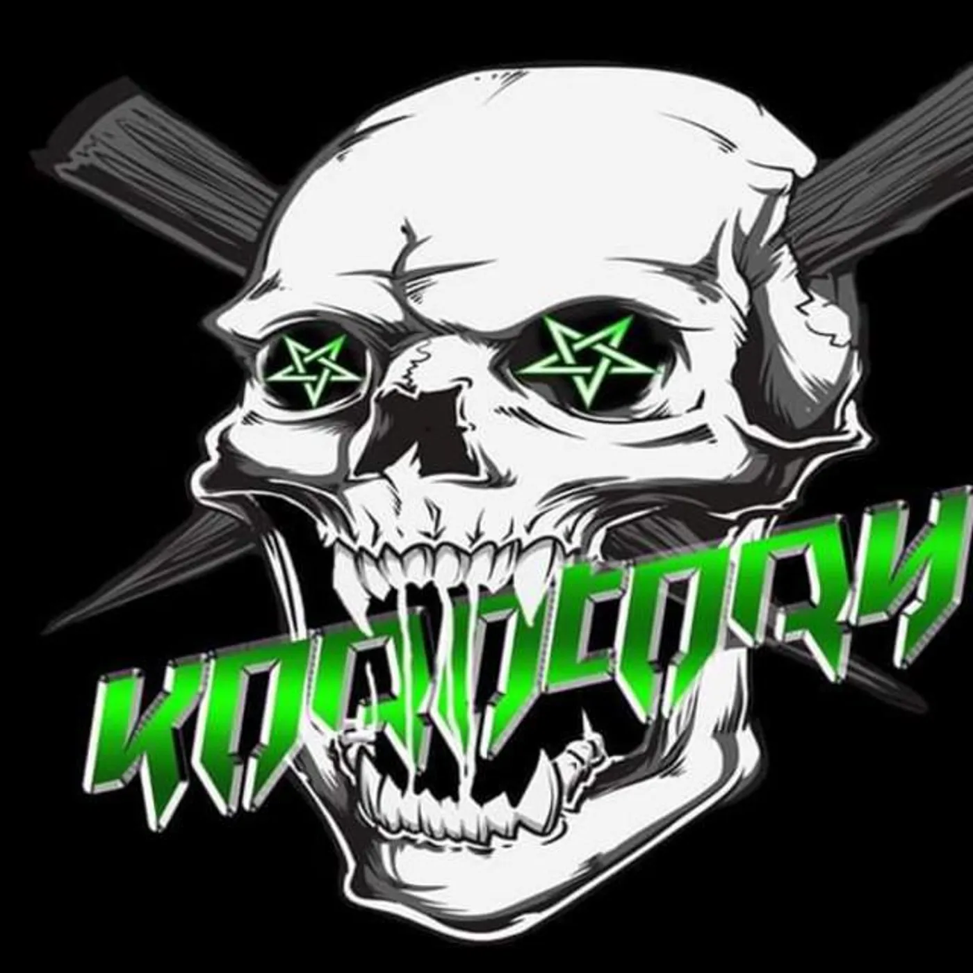 Korotory Brand Page