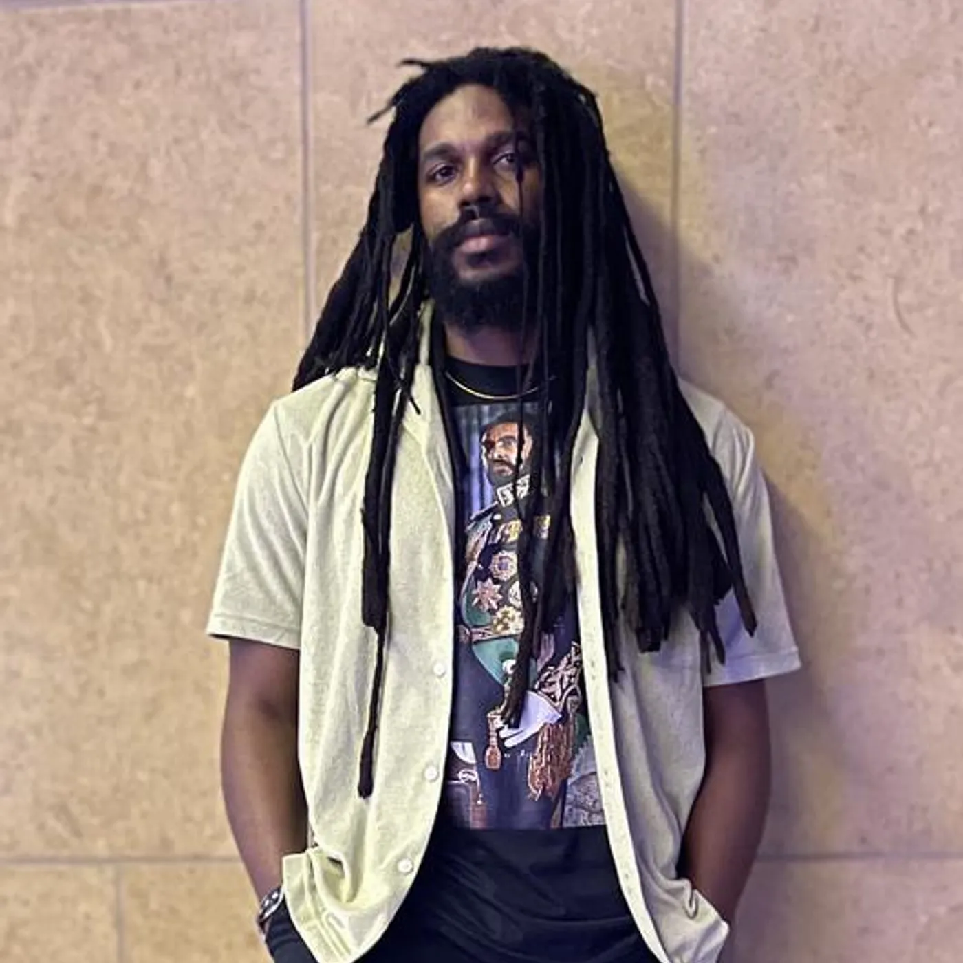 Koro Fyah