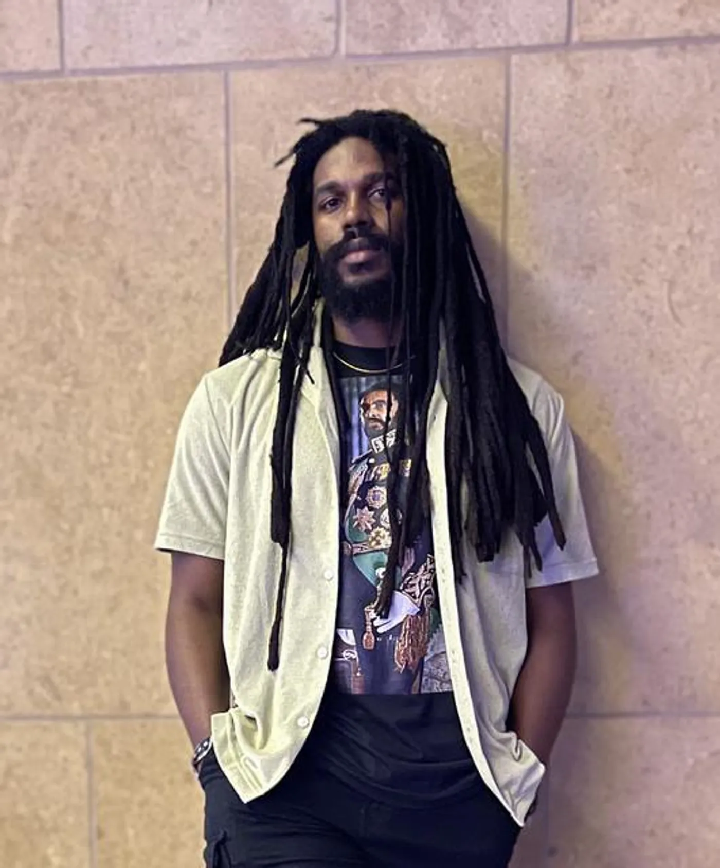 Koro Fyah
