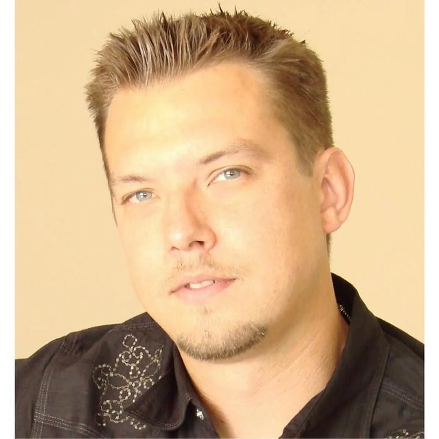 Kory Wlos