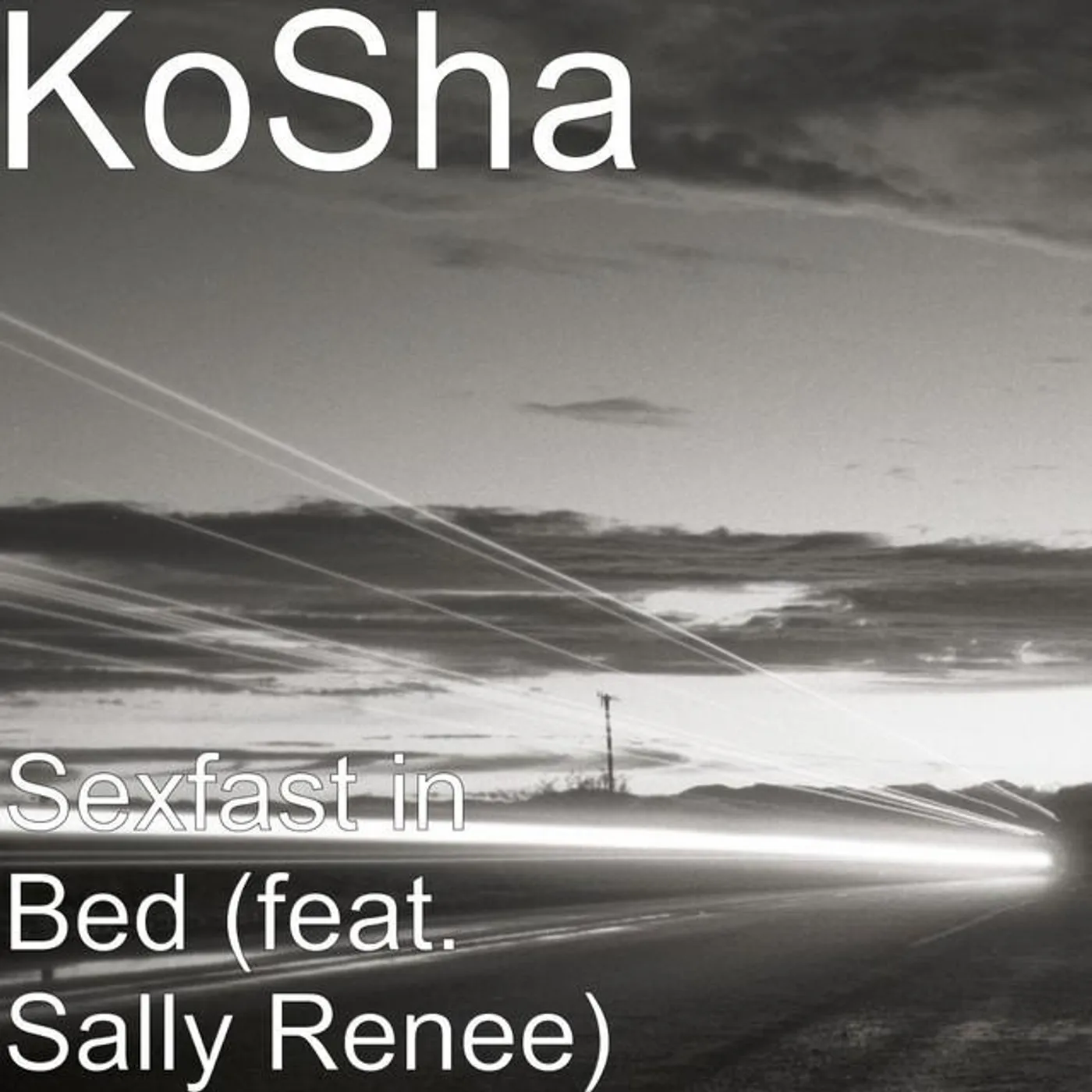 Kosha