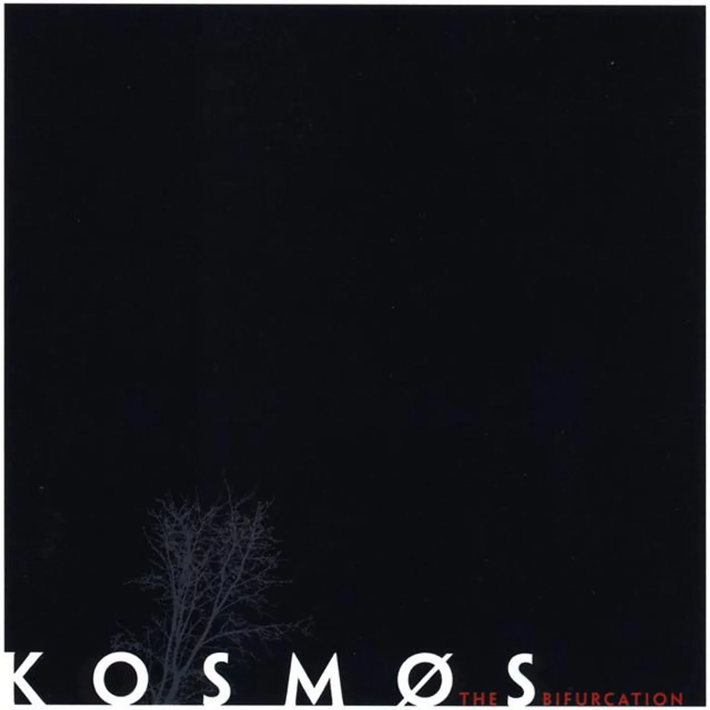 Kosmos