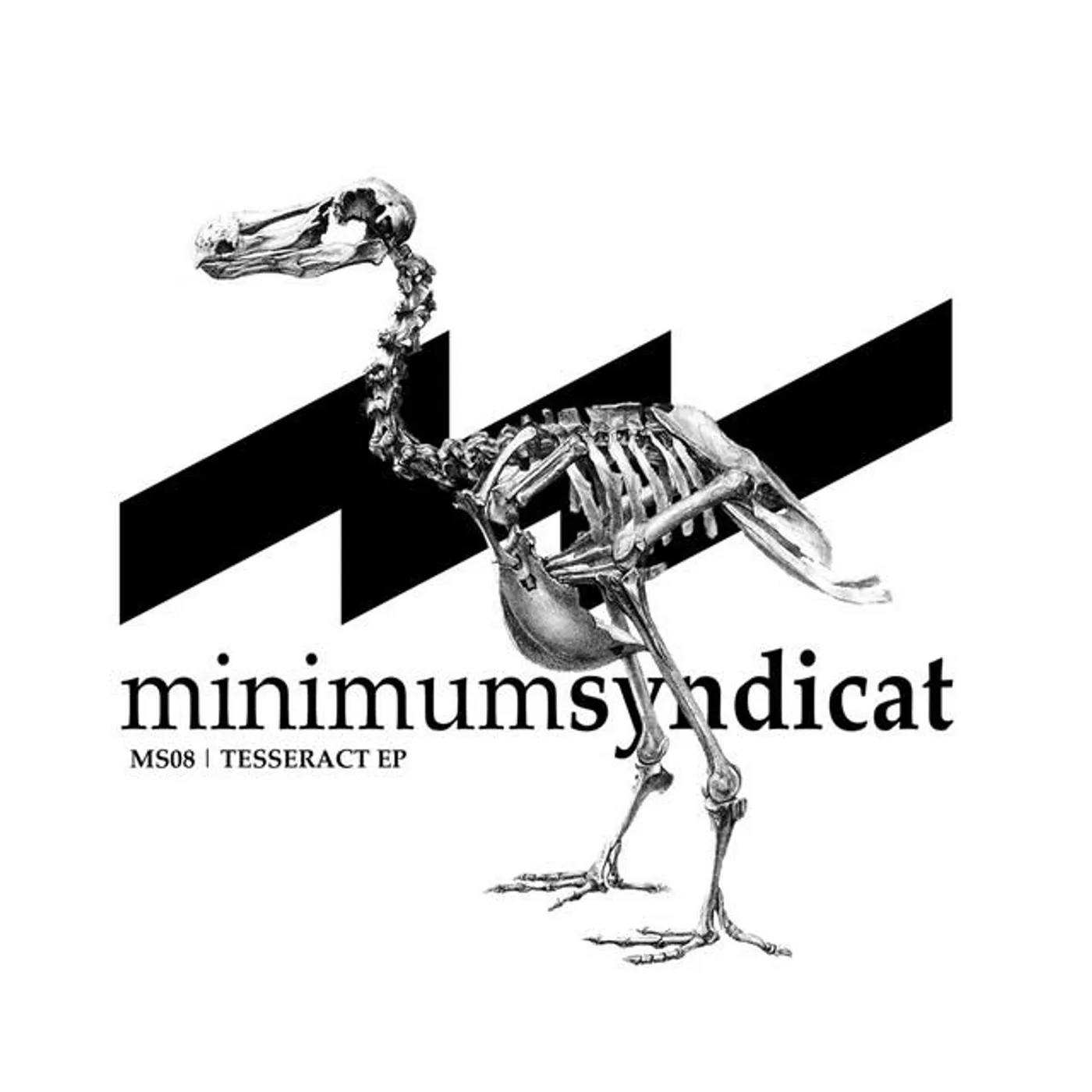 The Kosmik Kommando Brand Page