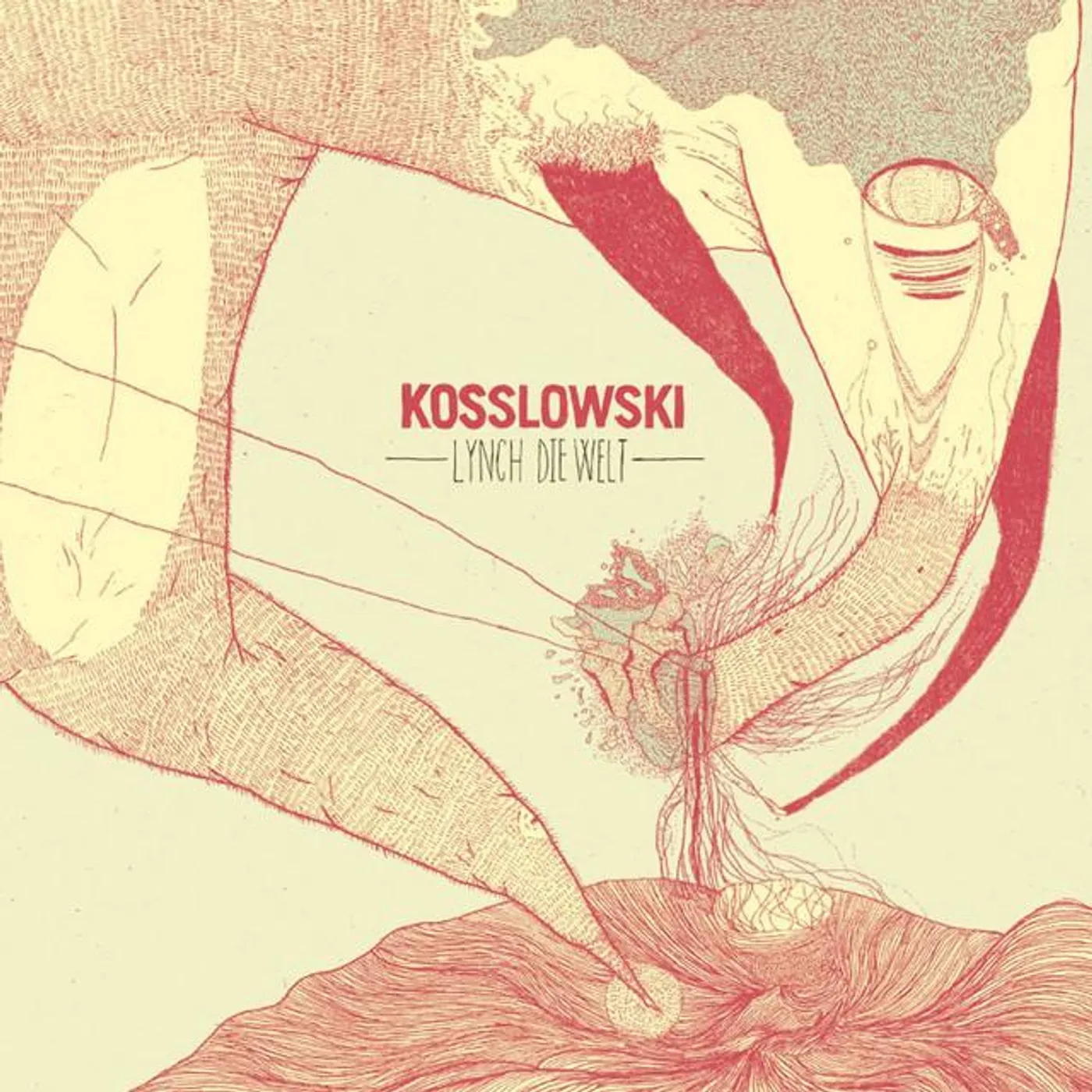 Kosslowski