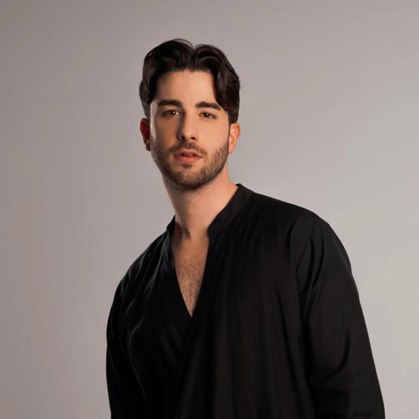 Kostas Orfanidis