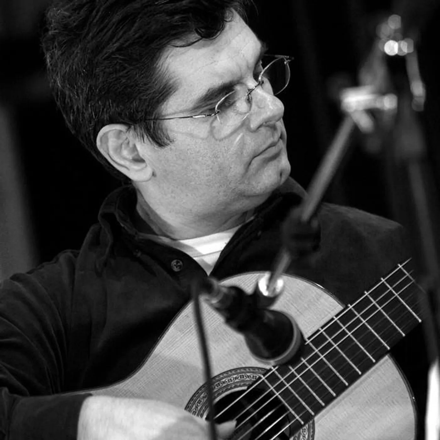Kostas Grigoreas Brand Page