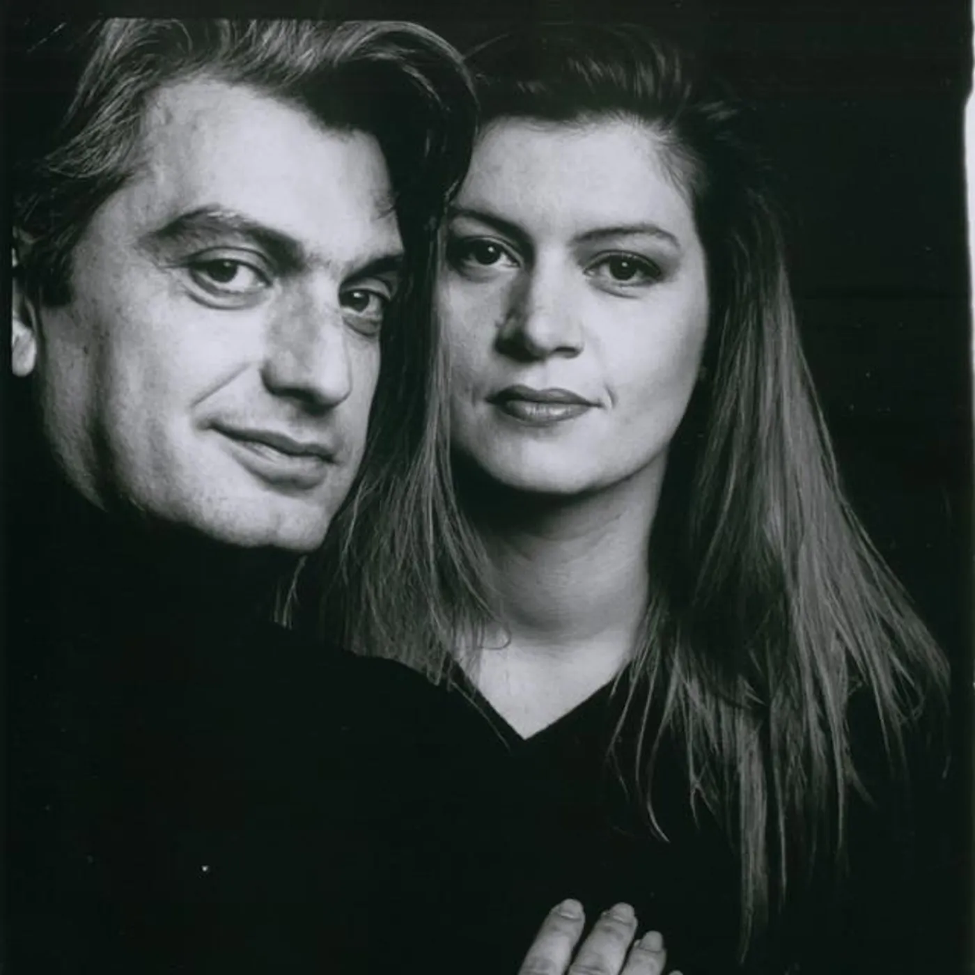 Kostas Hatzopoulos