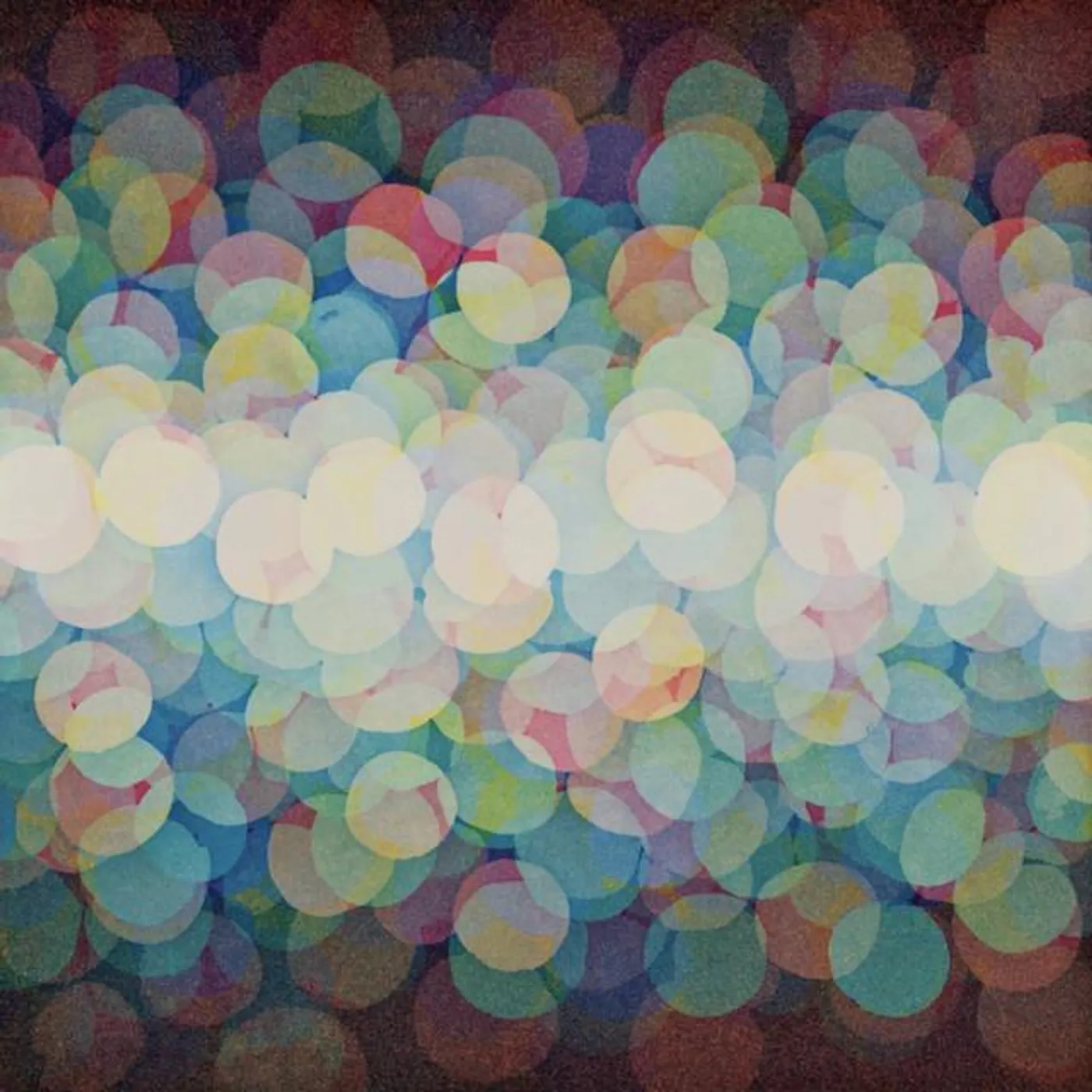 Kosuke Anamizu Brand Page