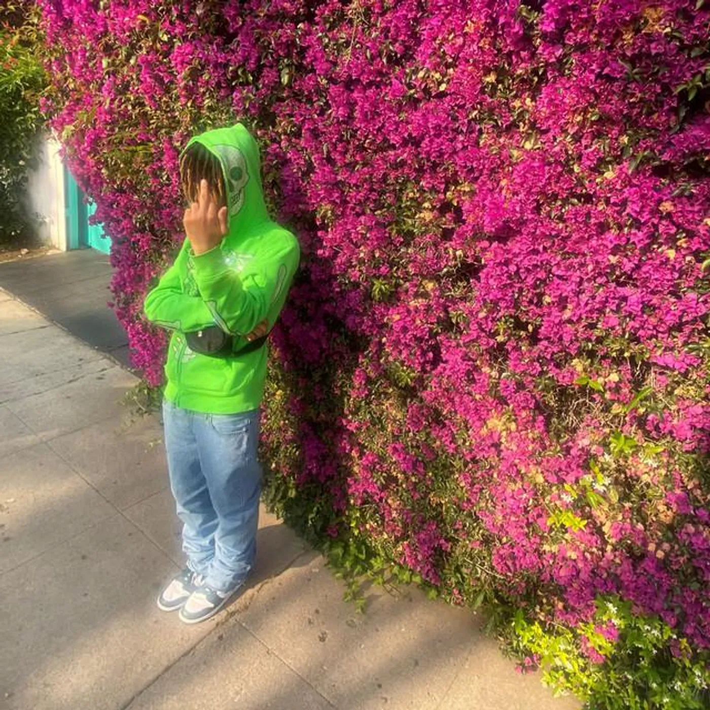 KA$HCLOWN