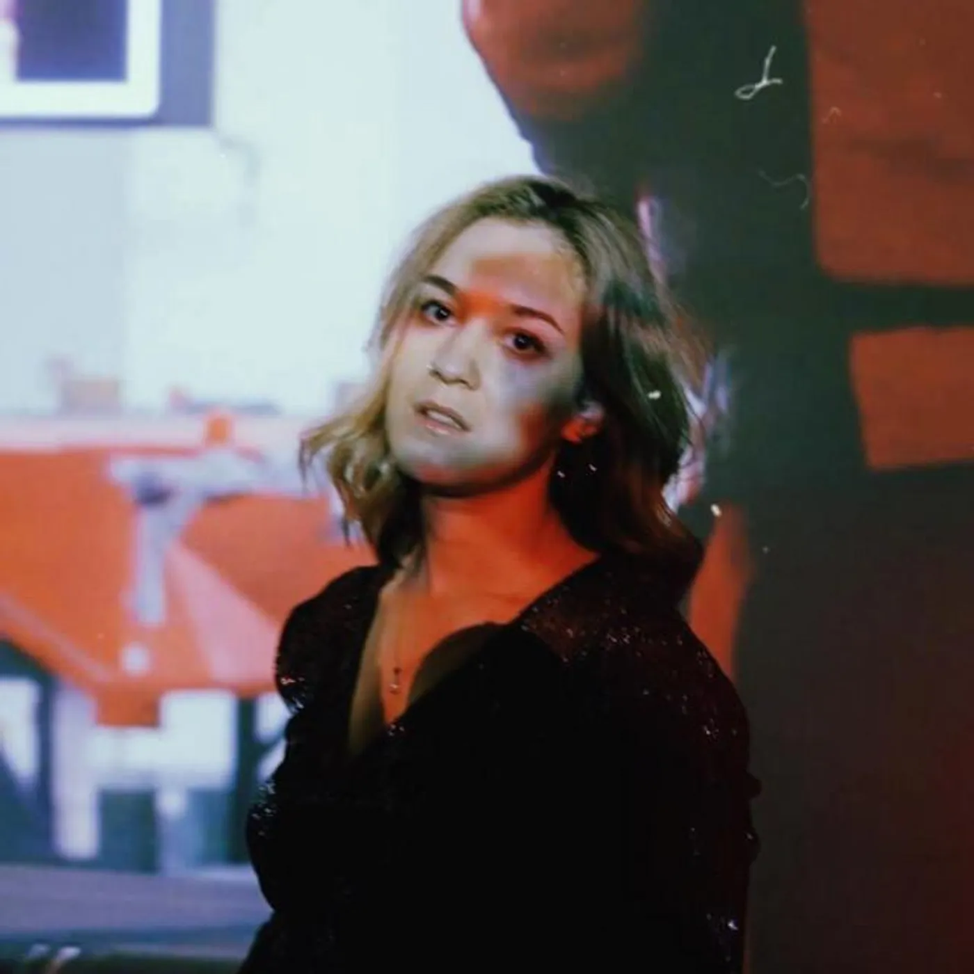 Kaéla