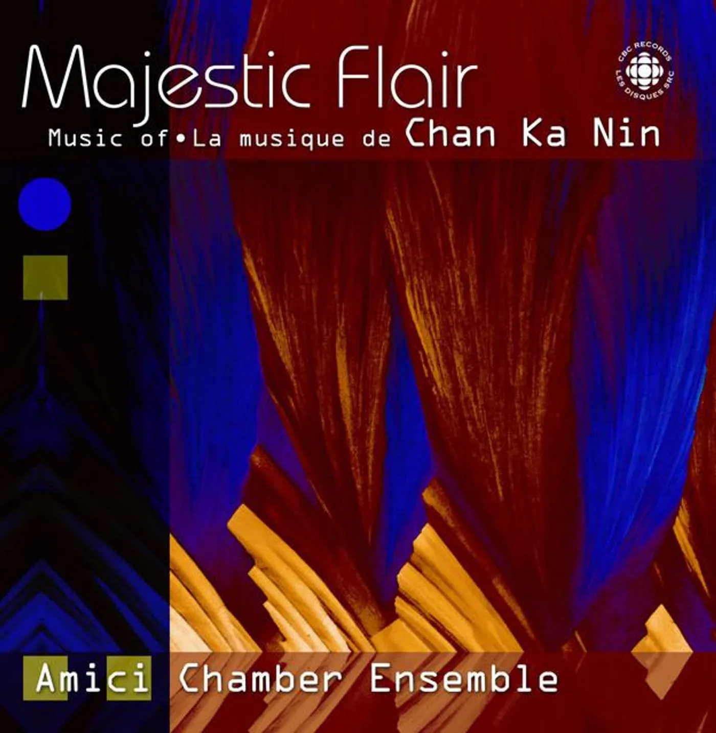 Ka Nin Chan