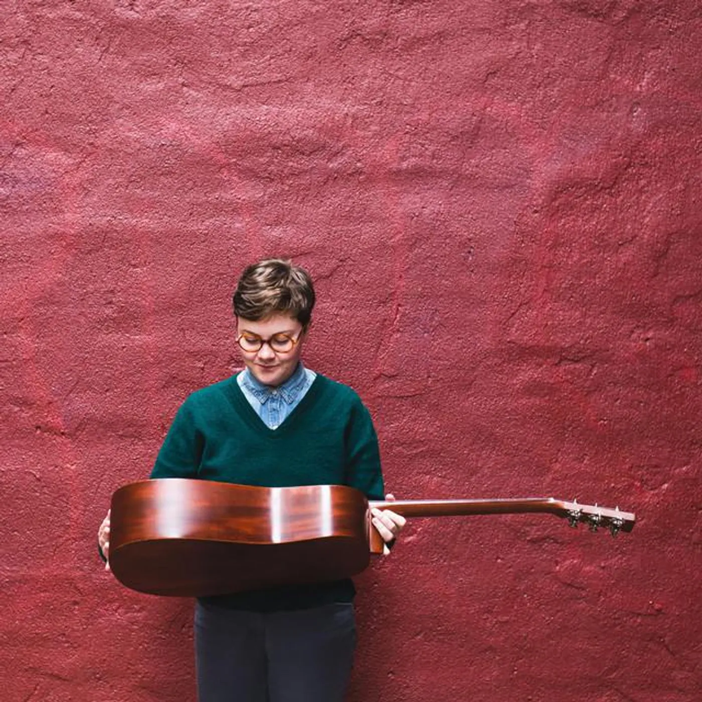 Kat McLevey Brand Page