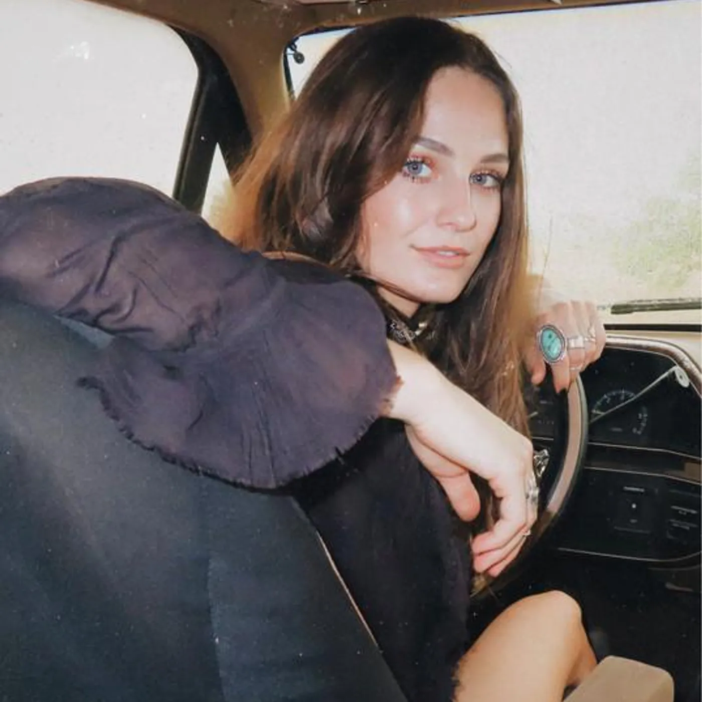 Kat Hasty