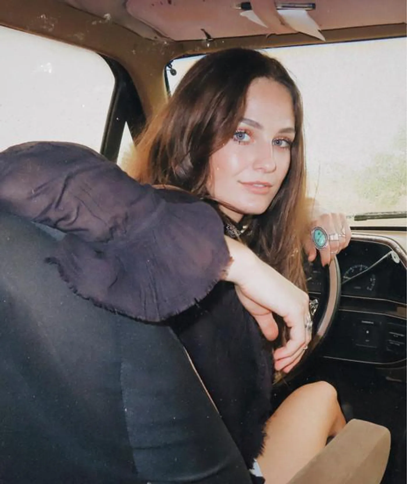 Kat Hasty