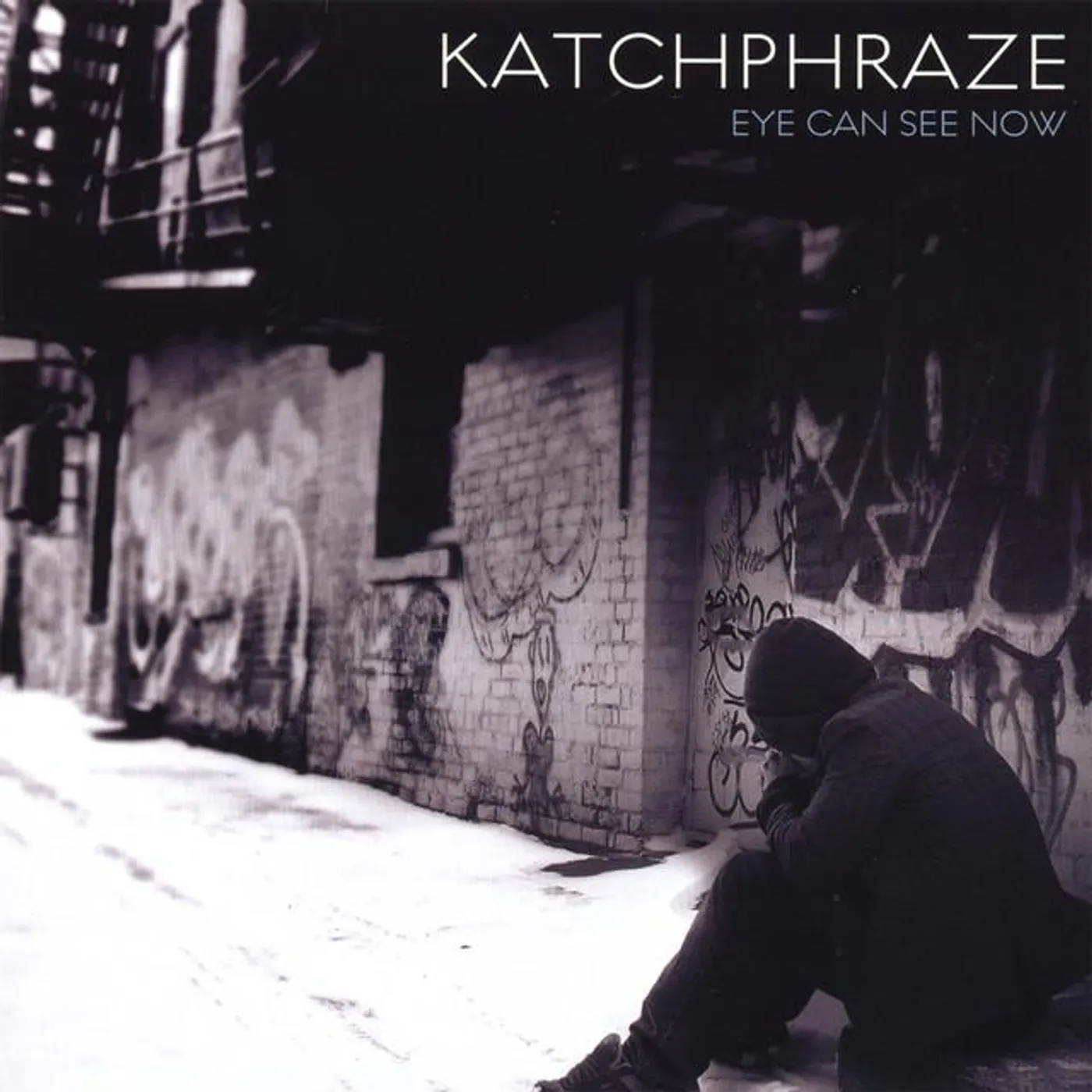 Katchphraze