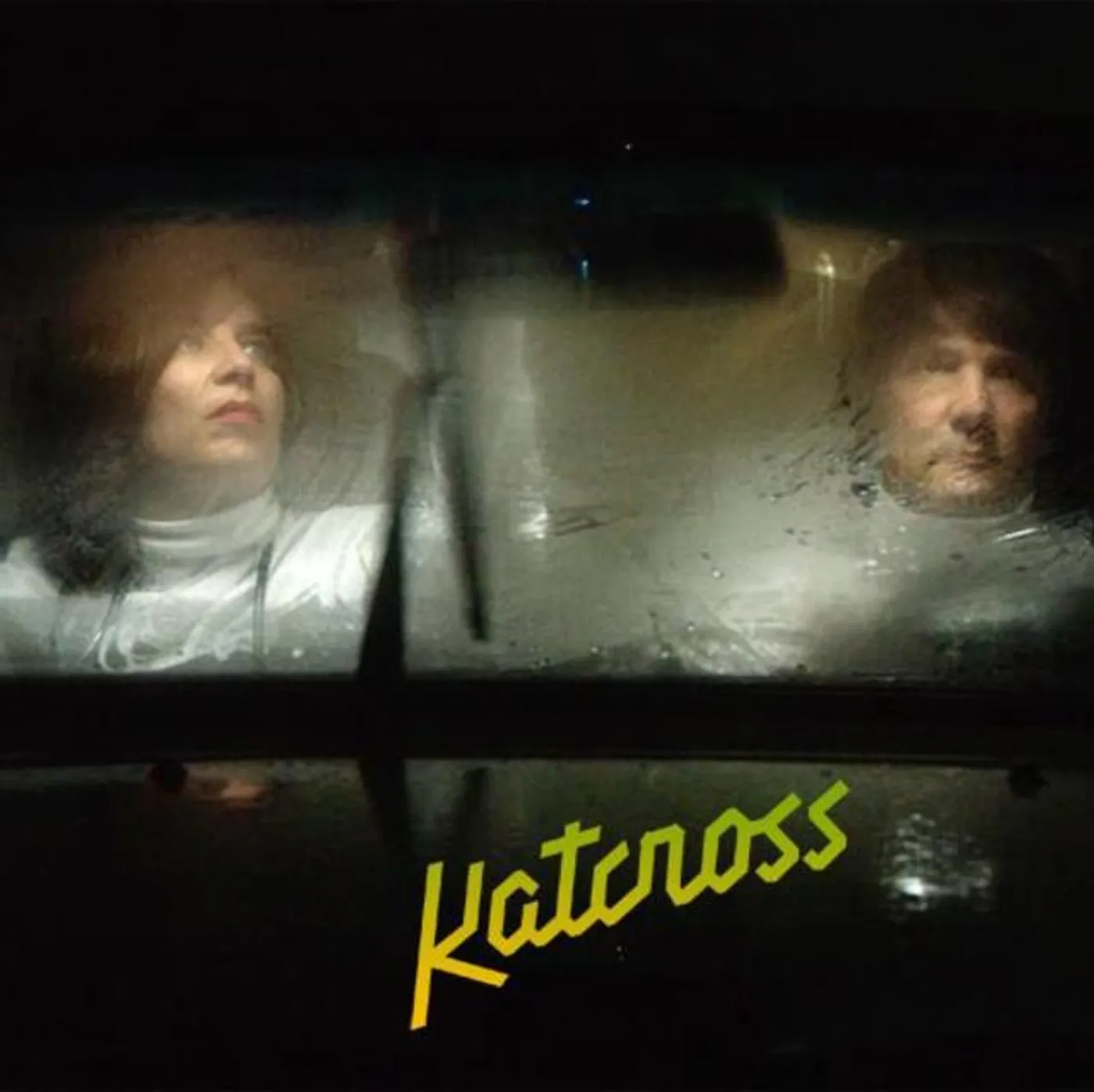 Katcross
