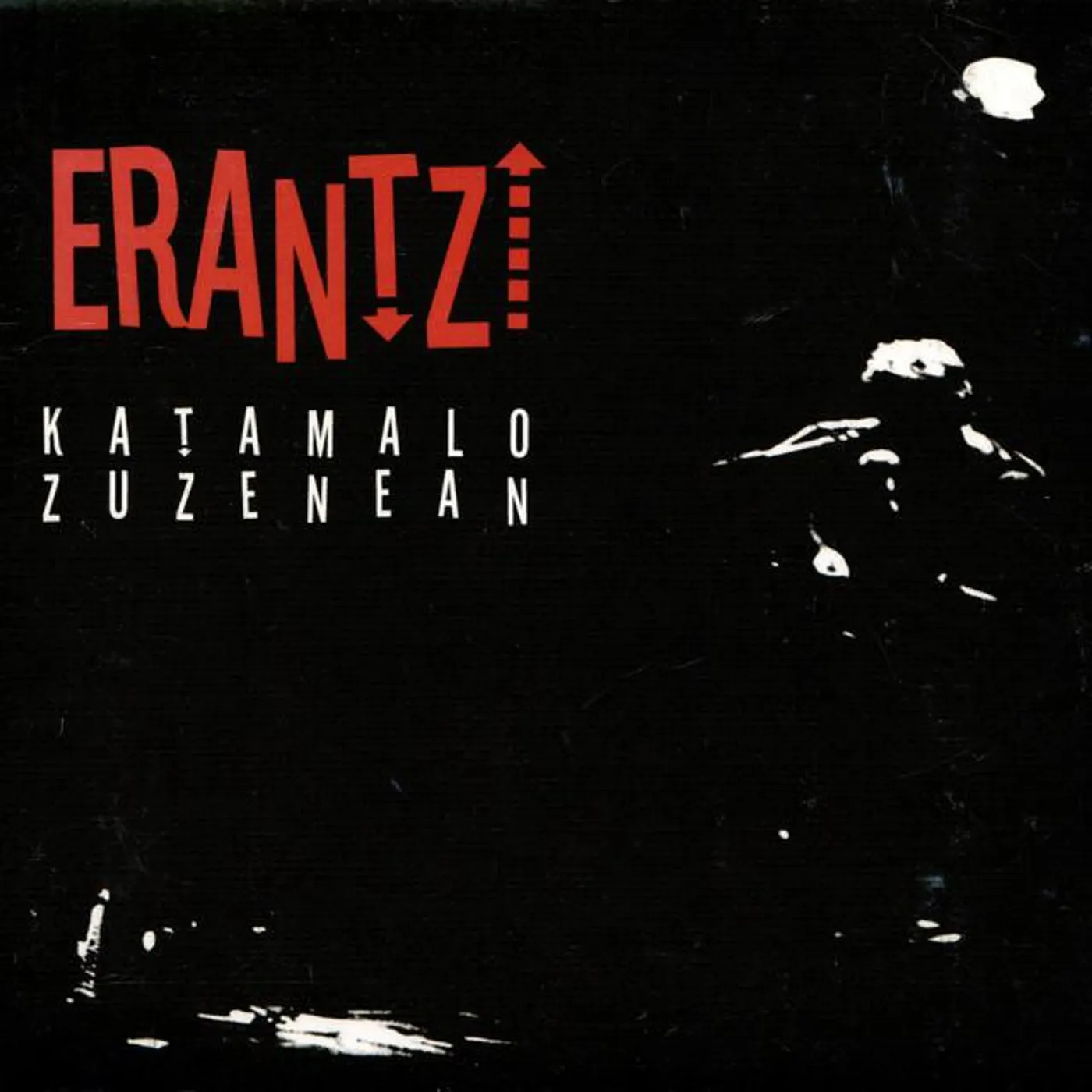 Katamalo Brand Page