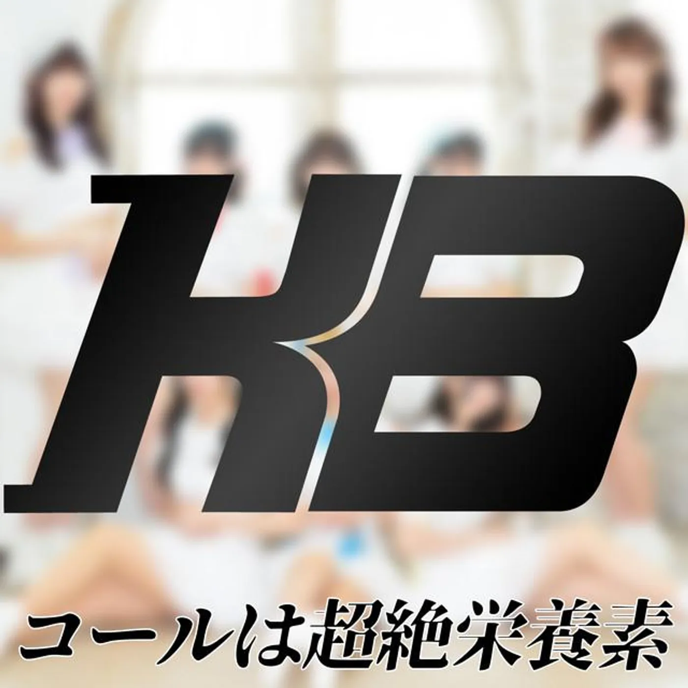 KATACOTO*BANK