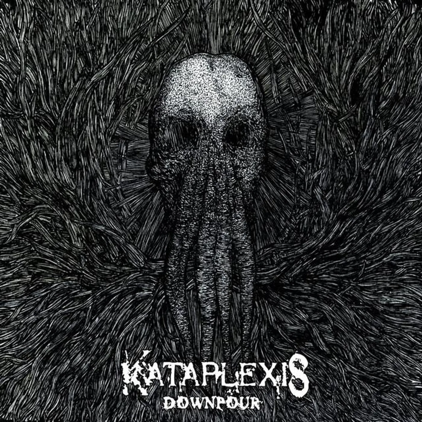 Kataplexis