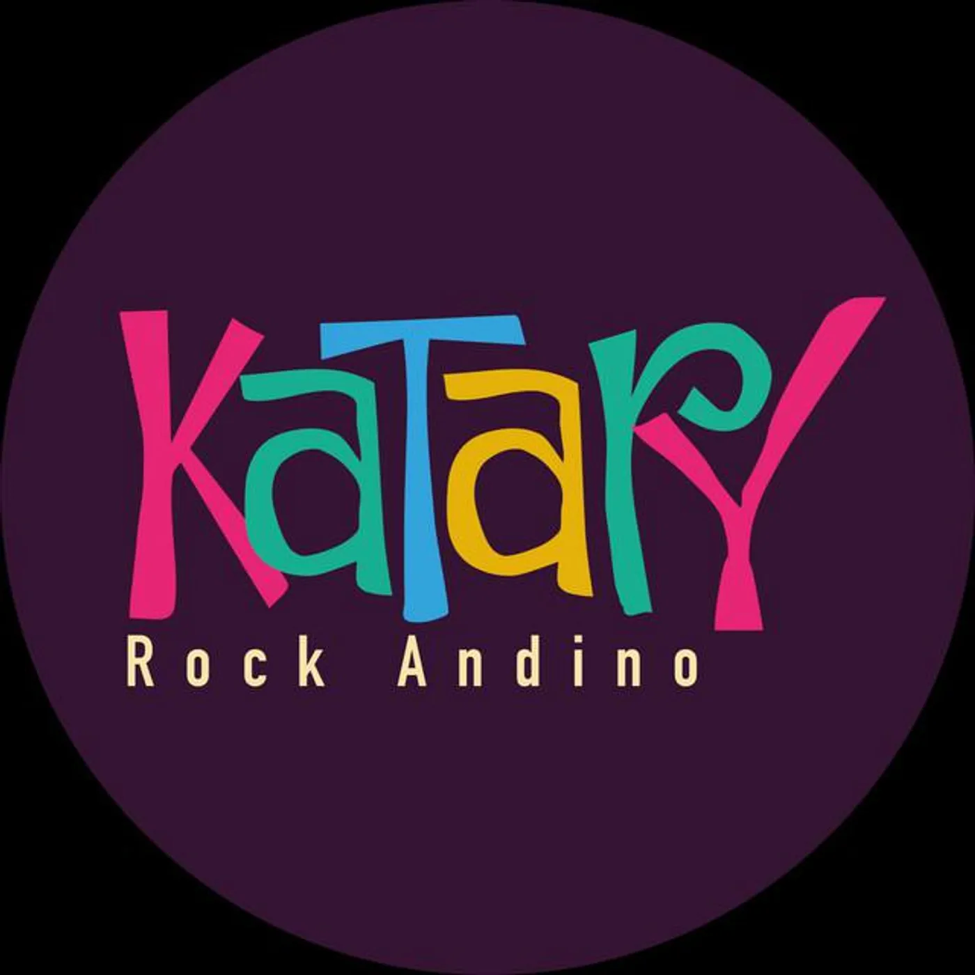 Katary