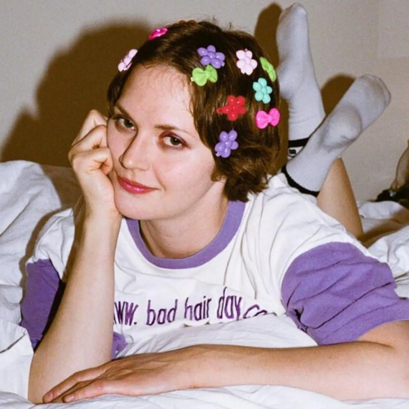 Kate Davis