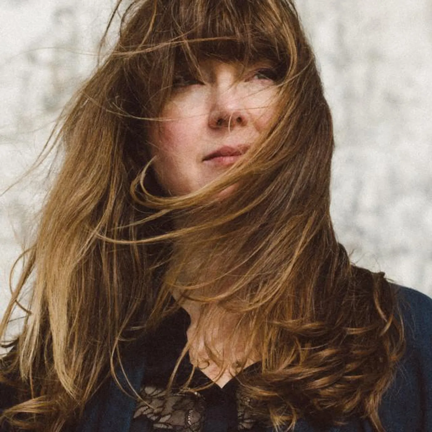 Kate Ellis Brand Page