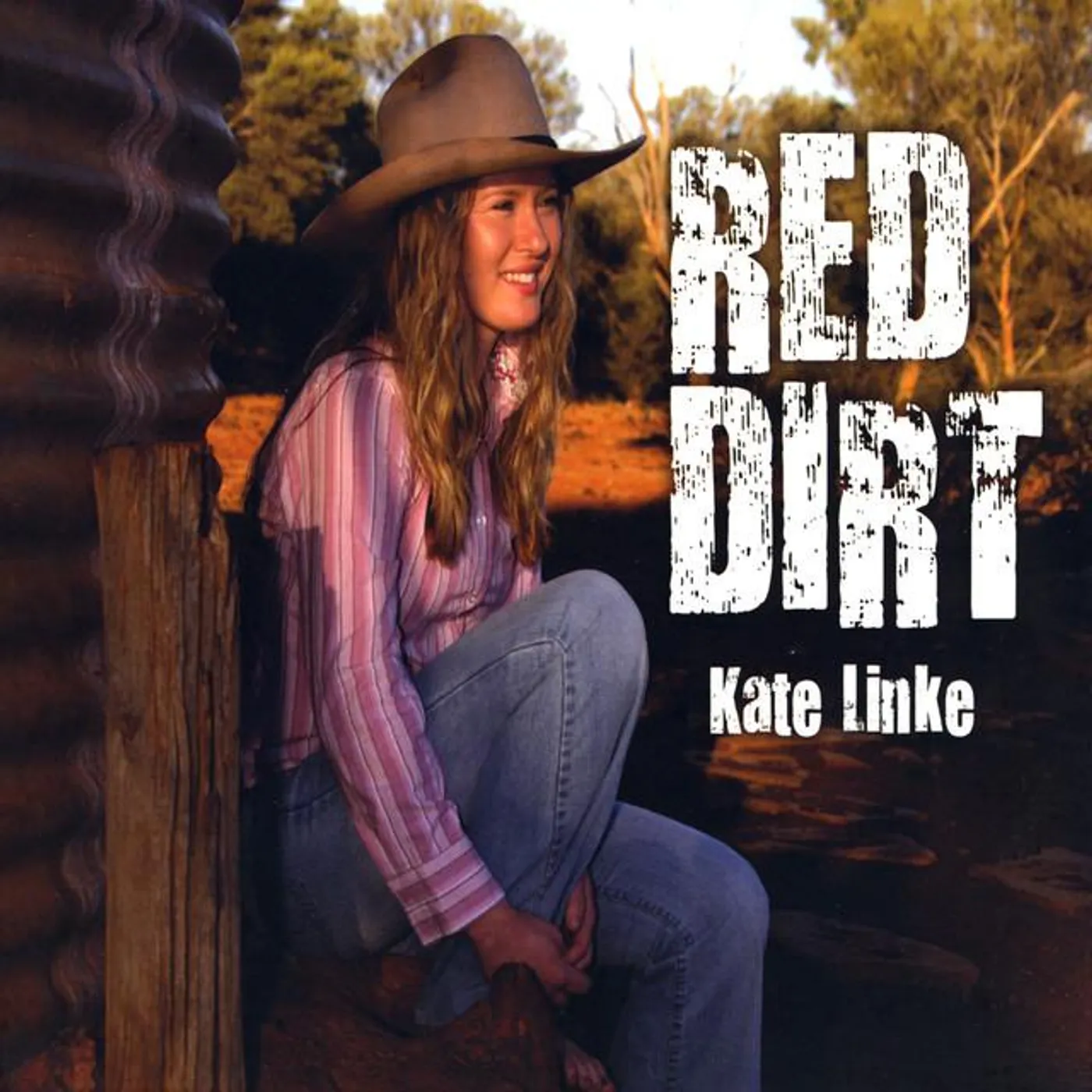 Kate Linke