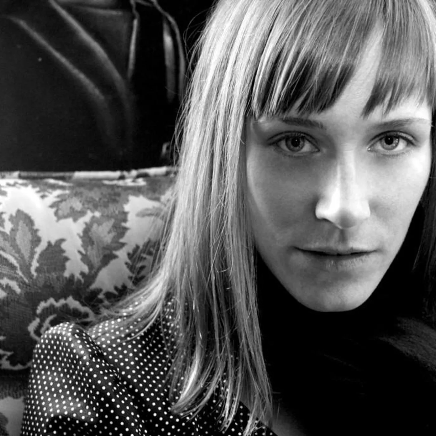 Kate Maki