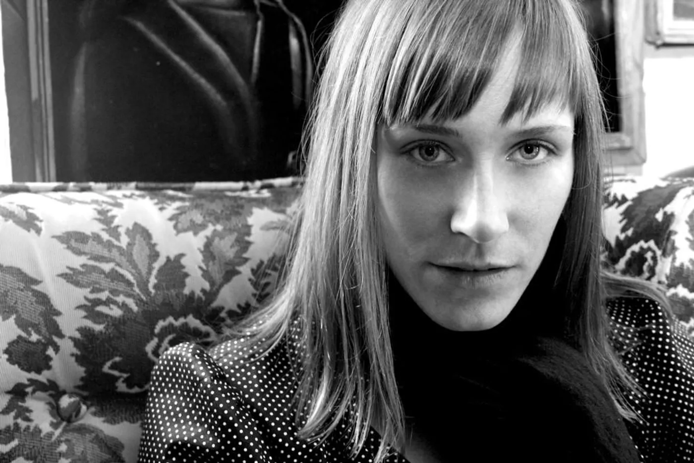 Kate Maki