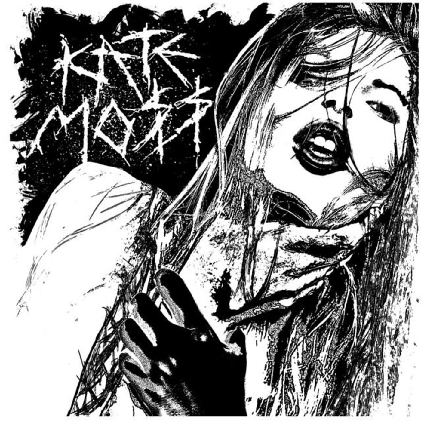 Kate Mo$$