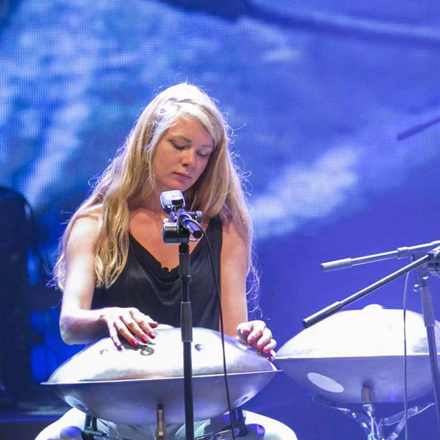 Kate Stone Brand Page