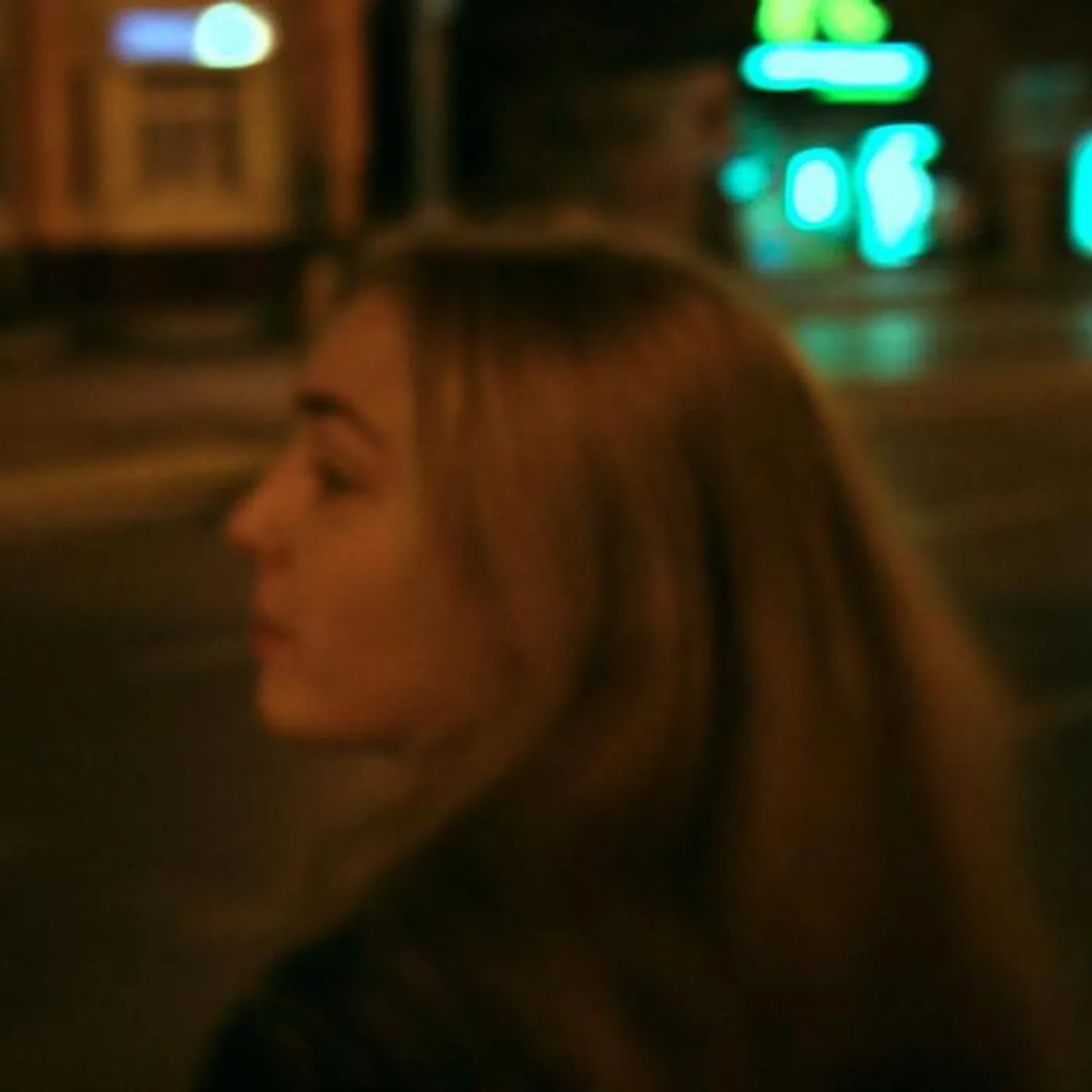 Katerina