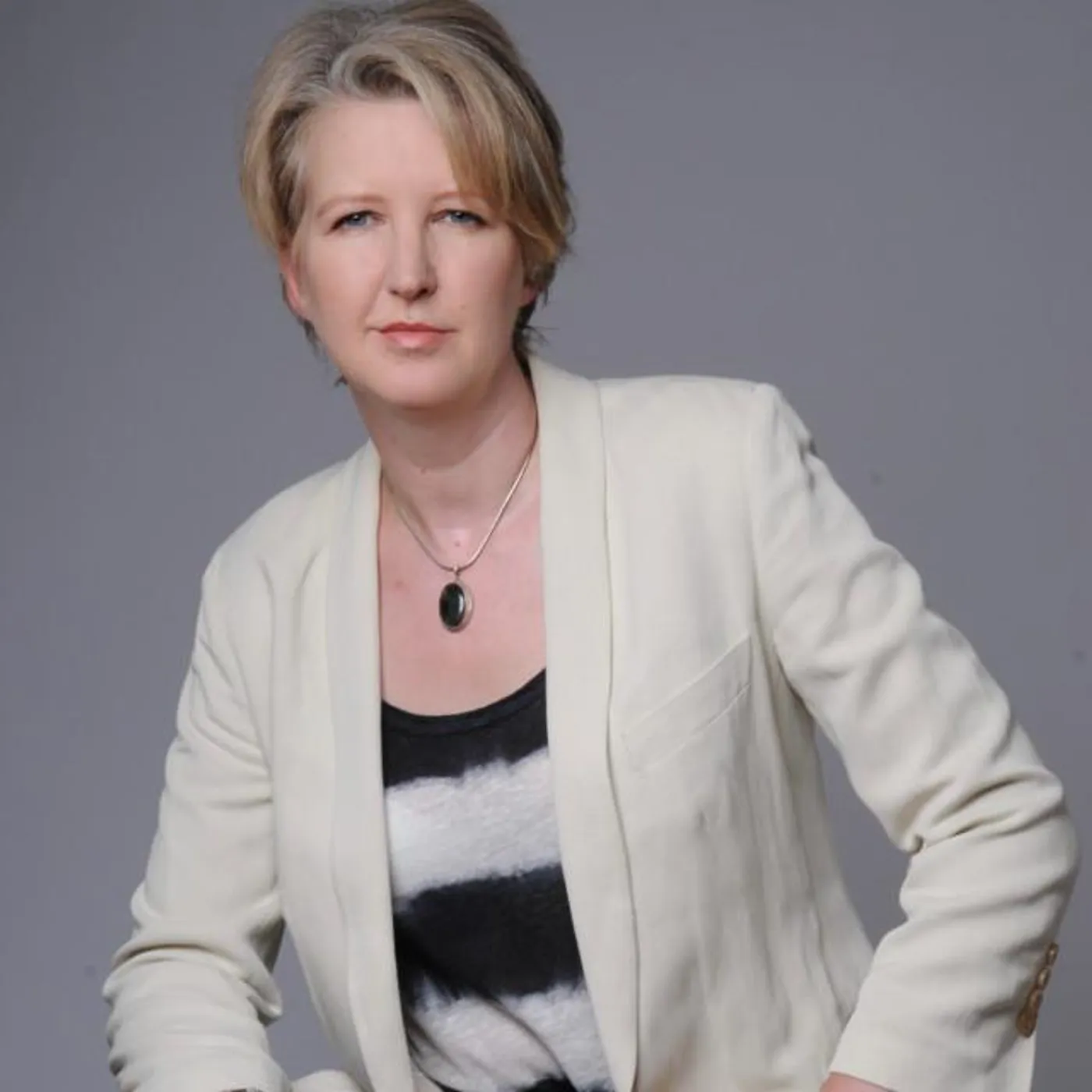 Kath Gotts Brand Page