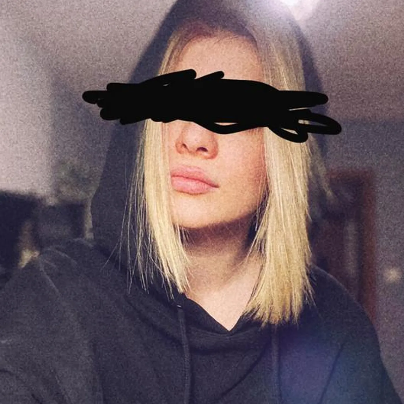 Katha Rosa Brand Page