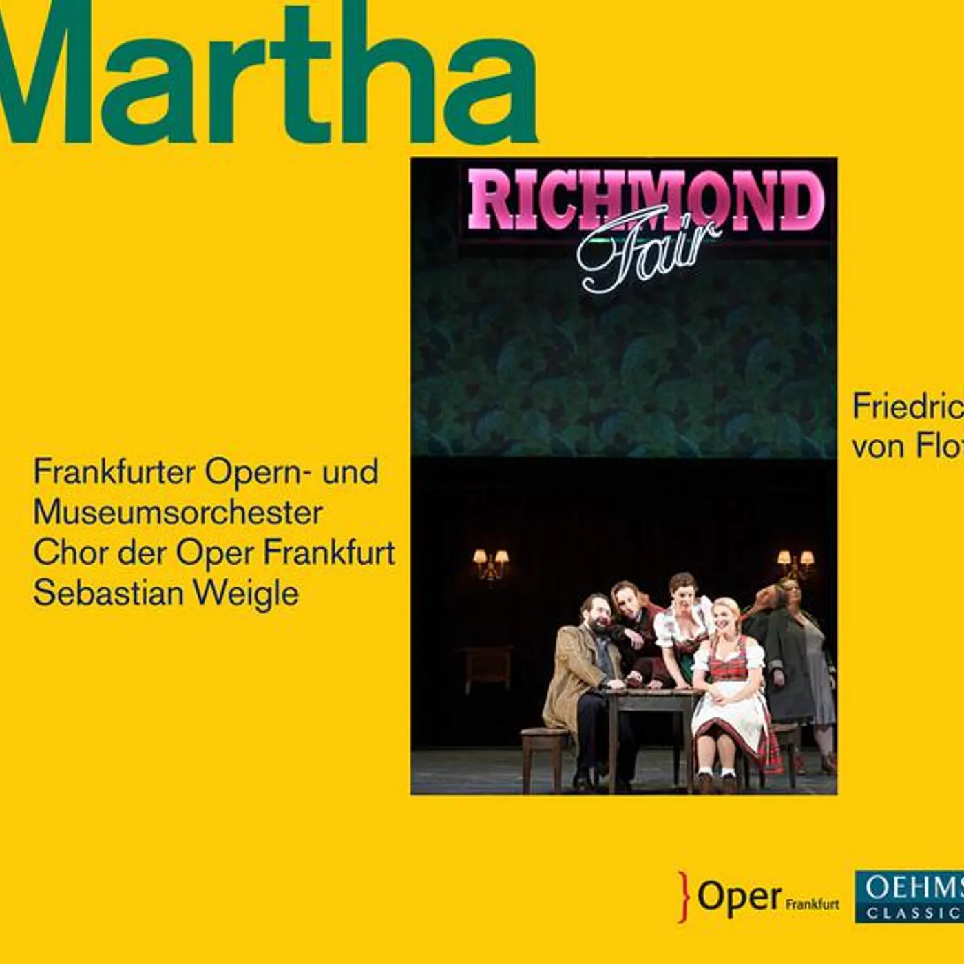 Katharina Magiera Brand Page