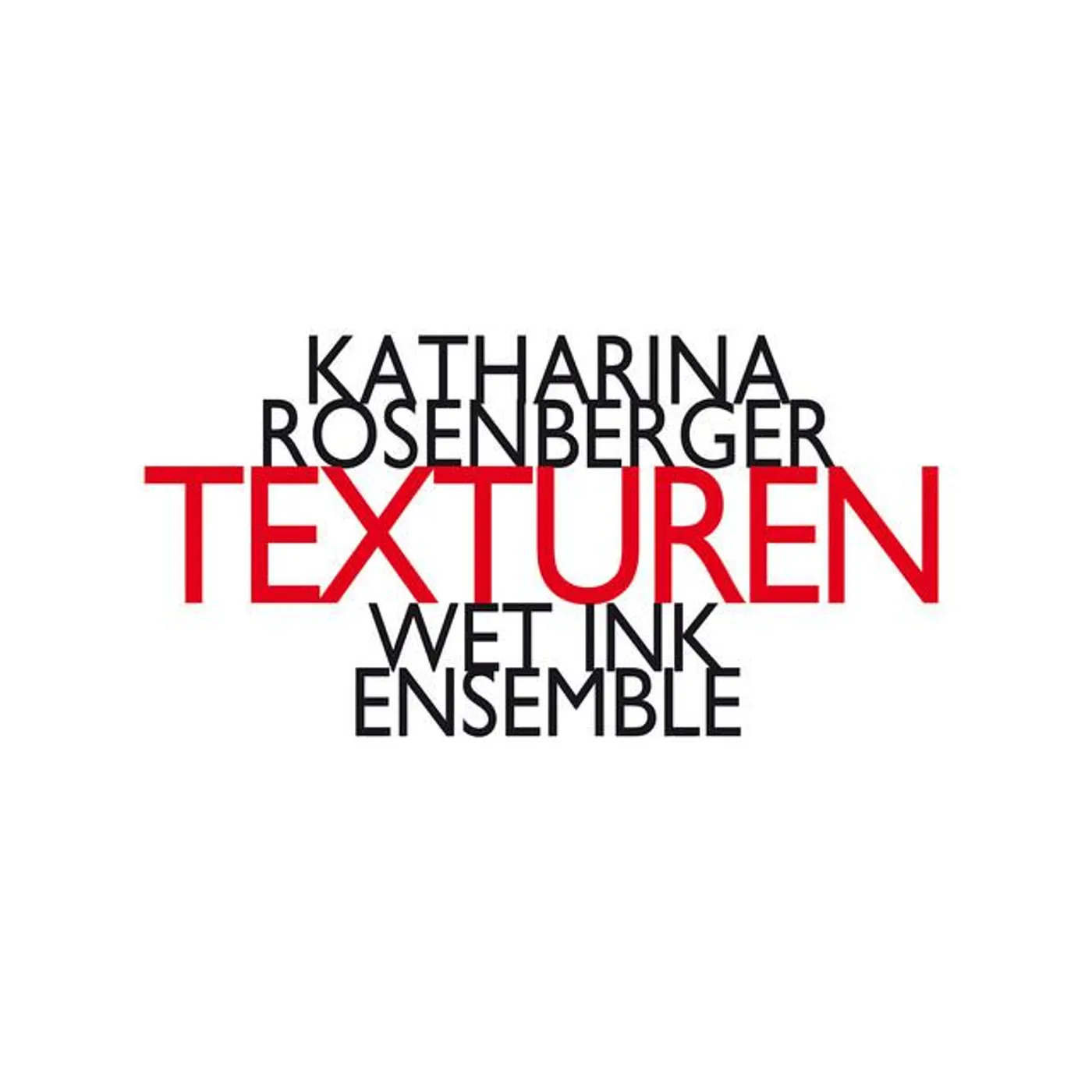 Katharina Rosenberger Brand Page