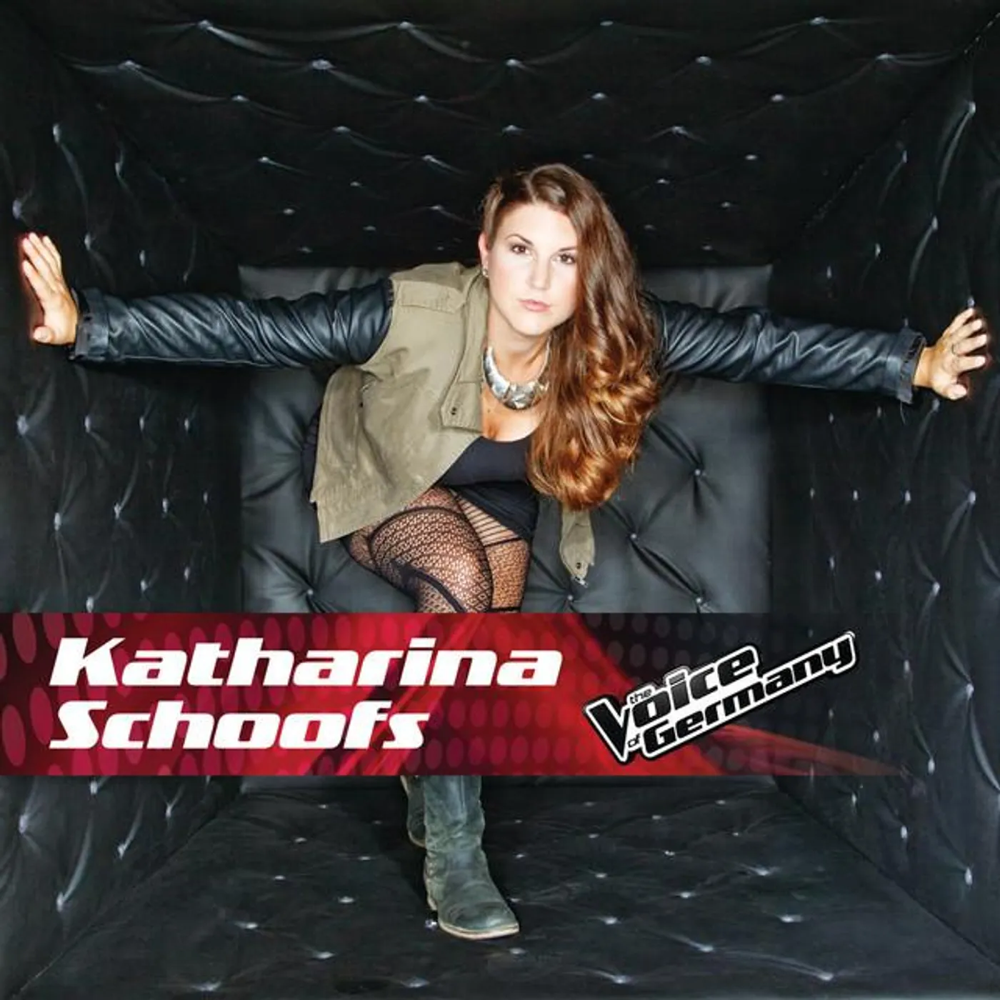 Katharina Schoofs