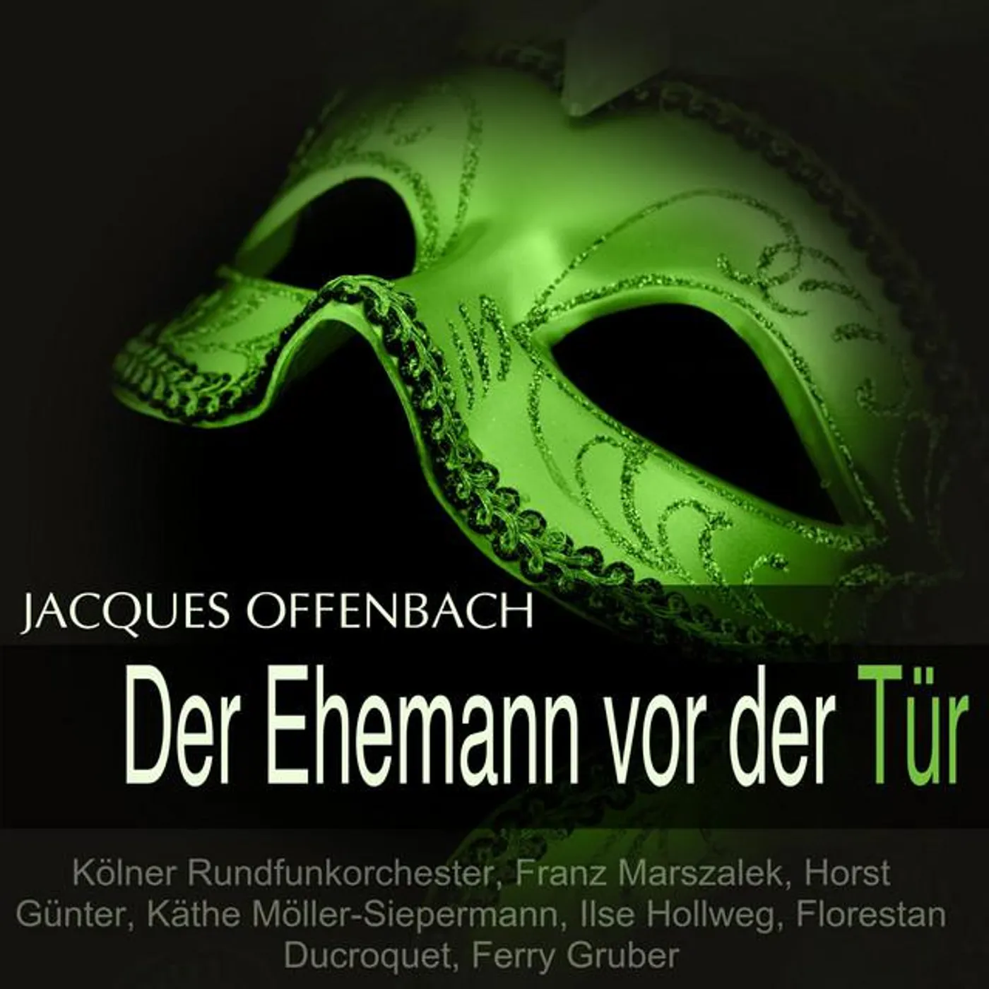Kathe Moller-Siepermann Brand Page